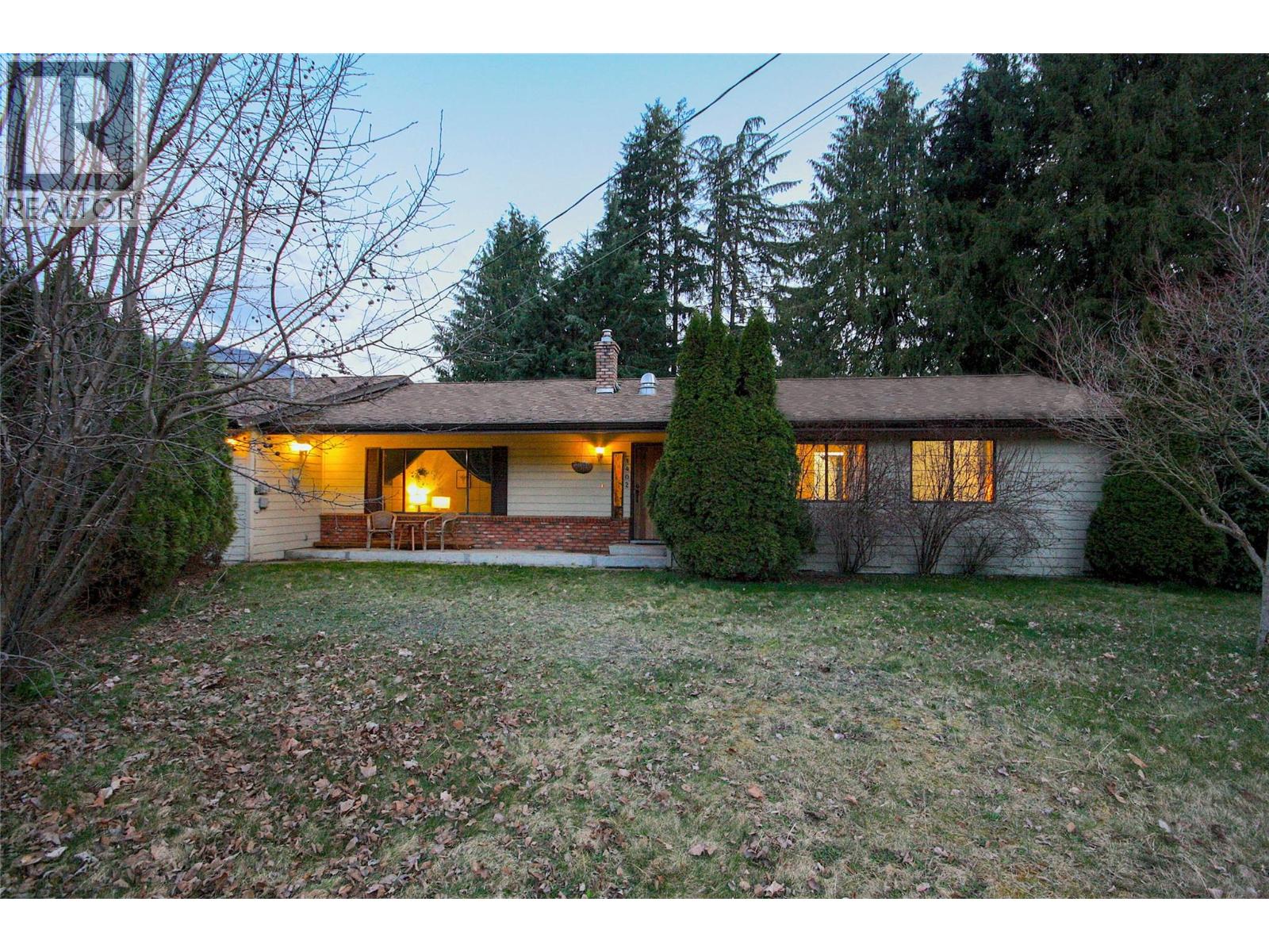1402 Amhurst Road Property Photo 38