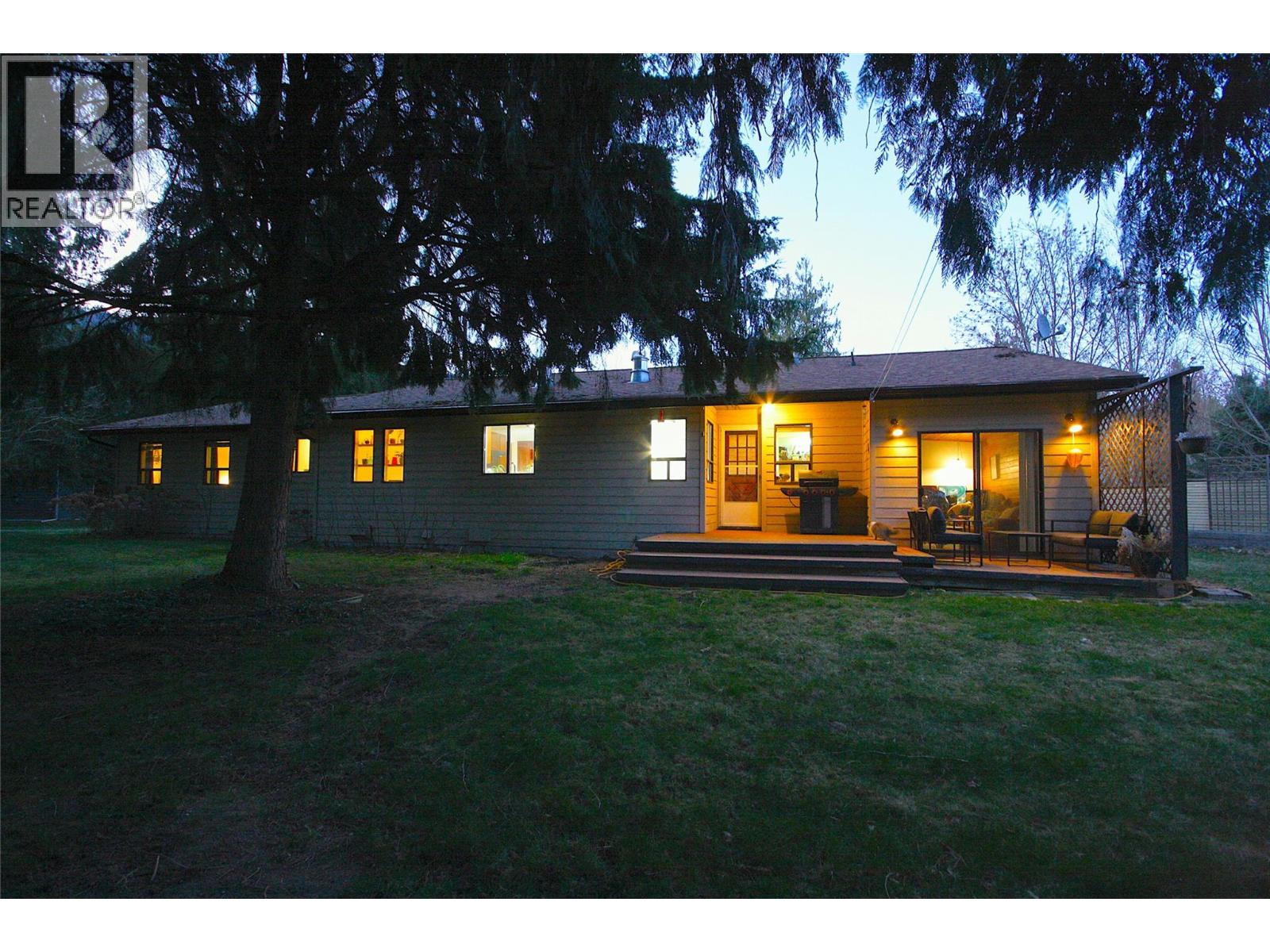 1402 Amhurst Road Property Photo 39
