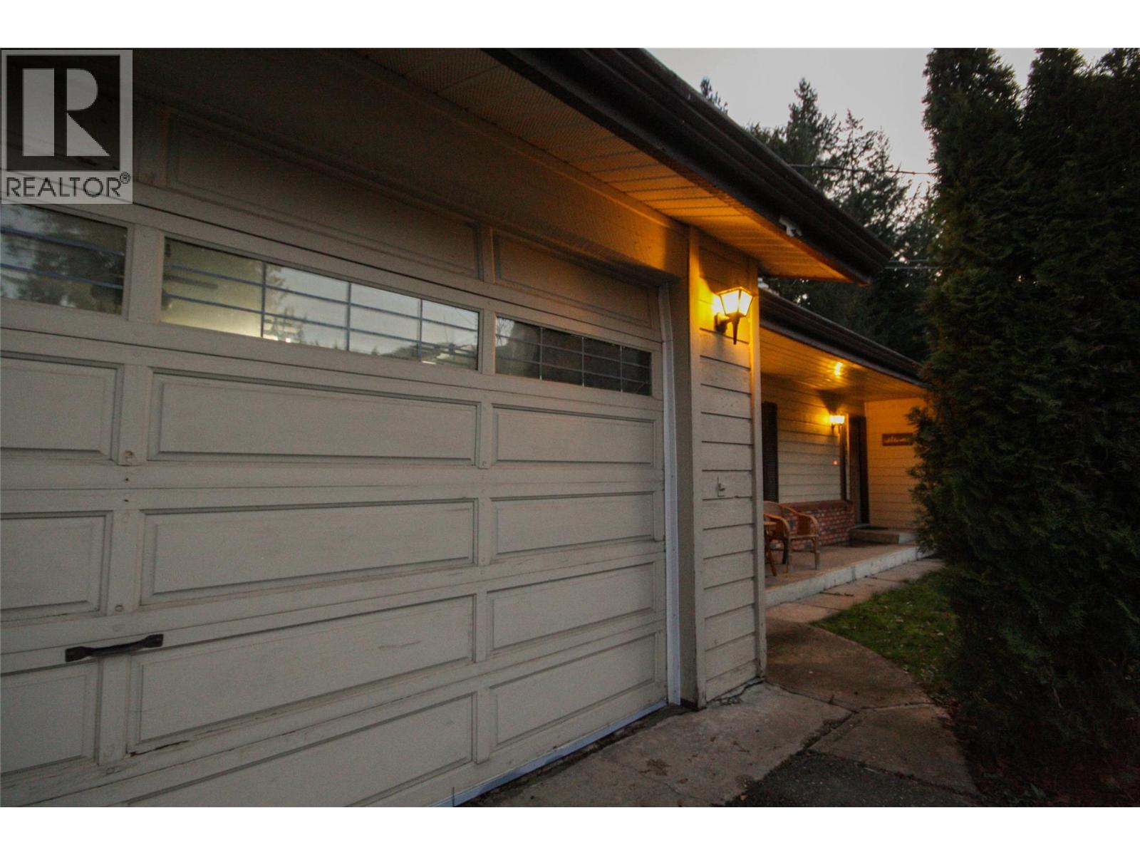 1402 Amhurst Road Property Photo 40