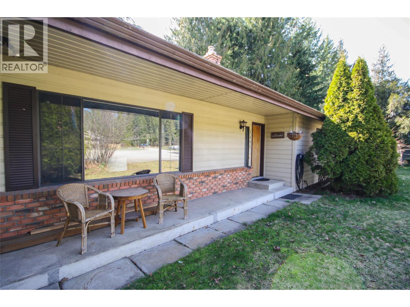 1402 Amhurst Road Property Photo 41