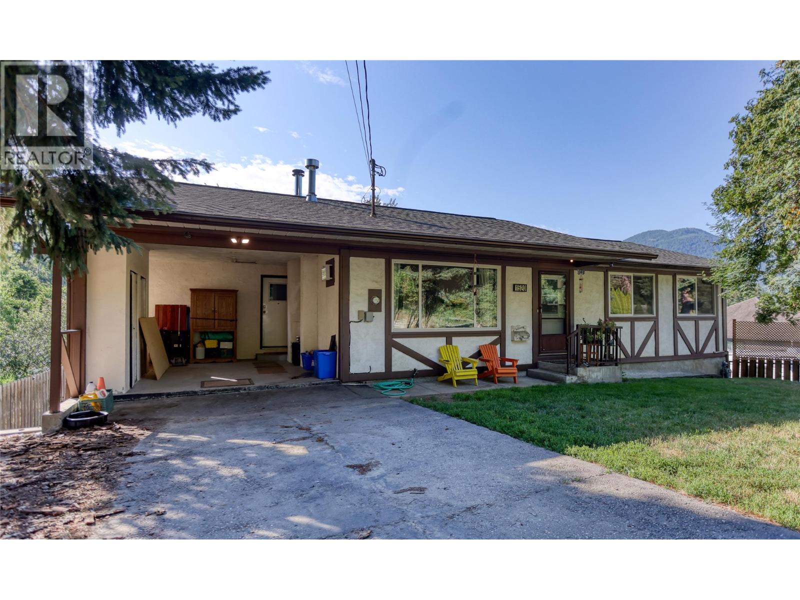1520 3b Highway Property Photo 1