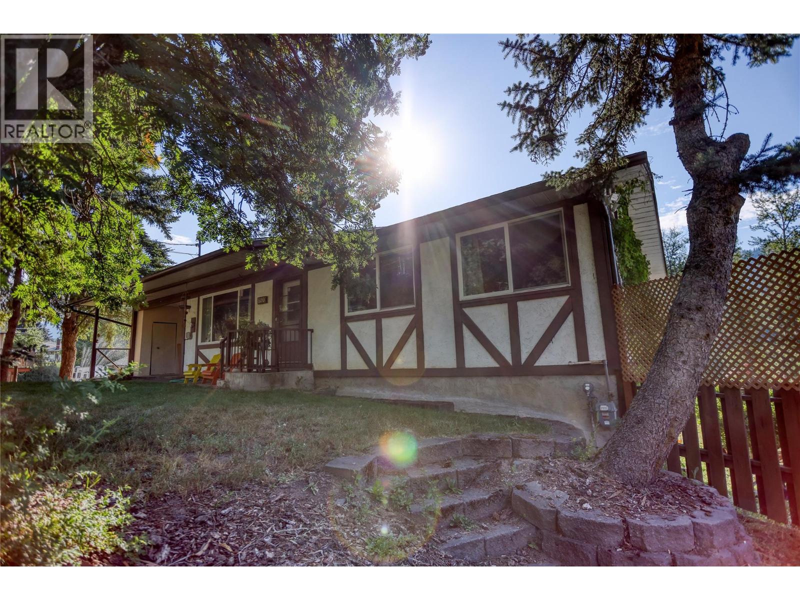 1520 3b Highway Property Photo 2