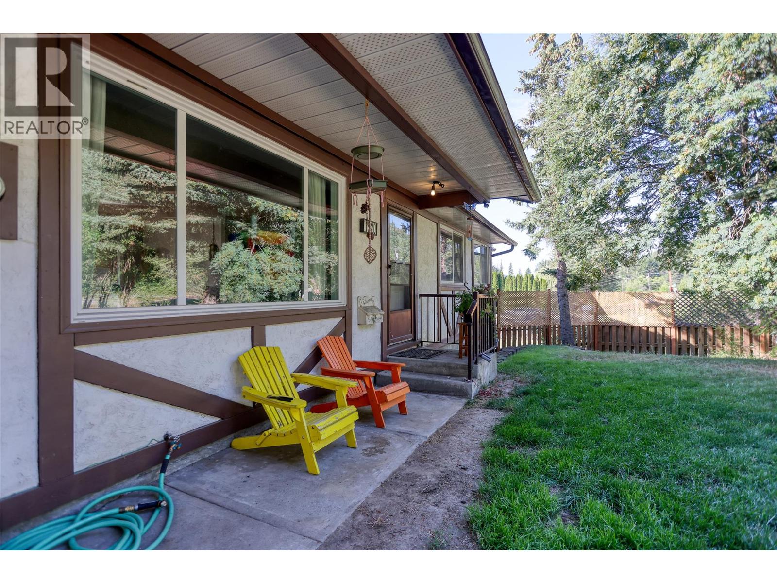 1520 3b Highway Property Photo 4