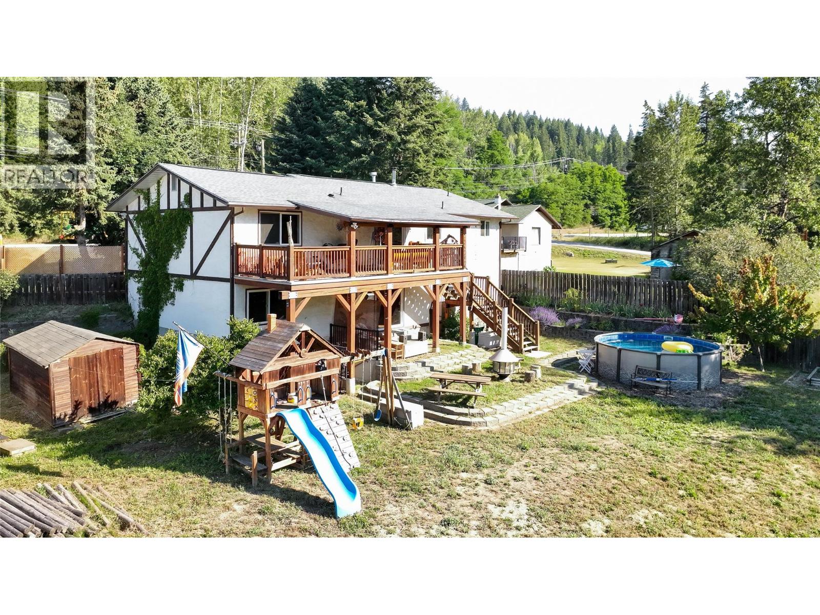 1520 3b Highway Property Photo 5