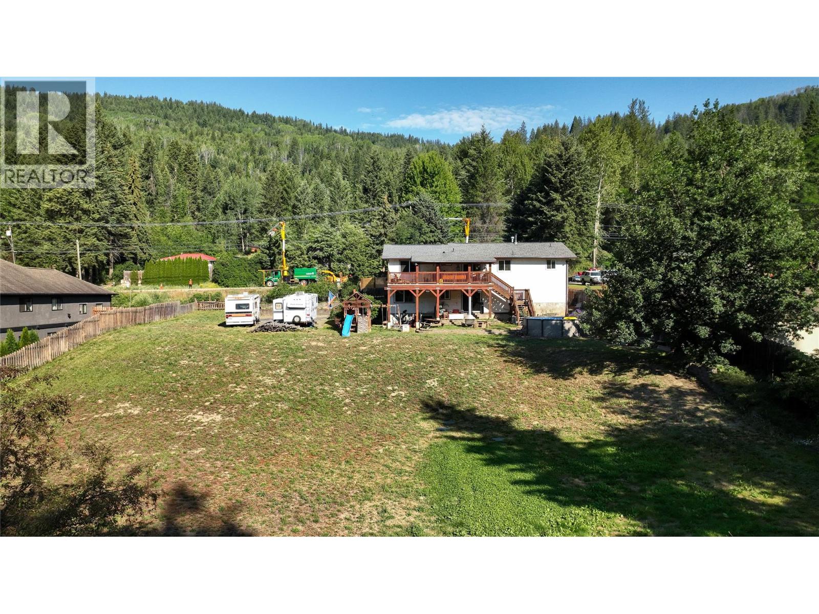 1520 3b Highway Property Photo 6