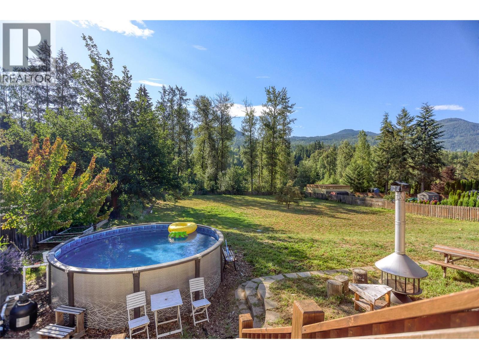 1520 3b Highway Property Photo 8