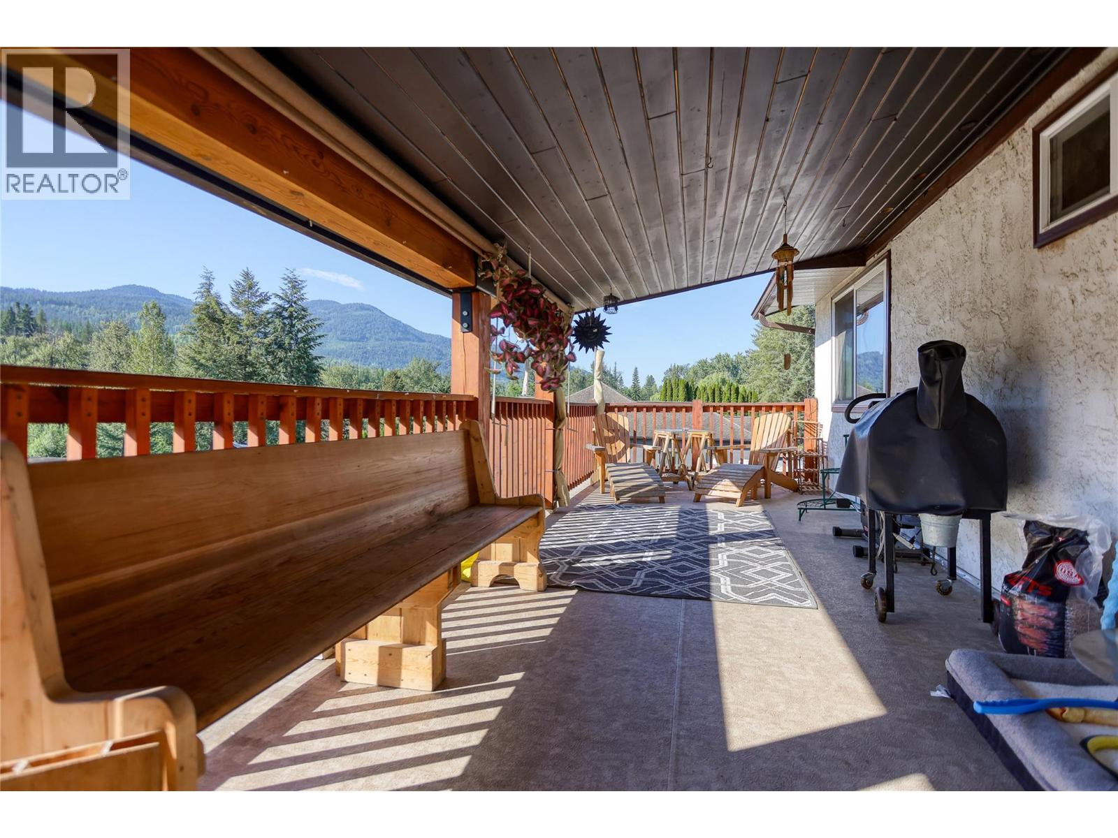 1520 3b Highway Property Photo 9
