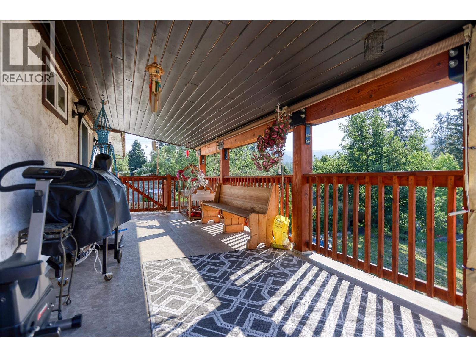 1520 3b Highway Property Photo 10