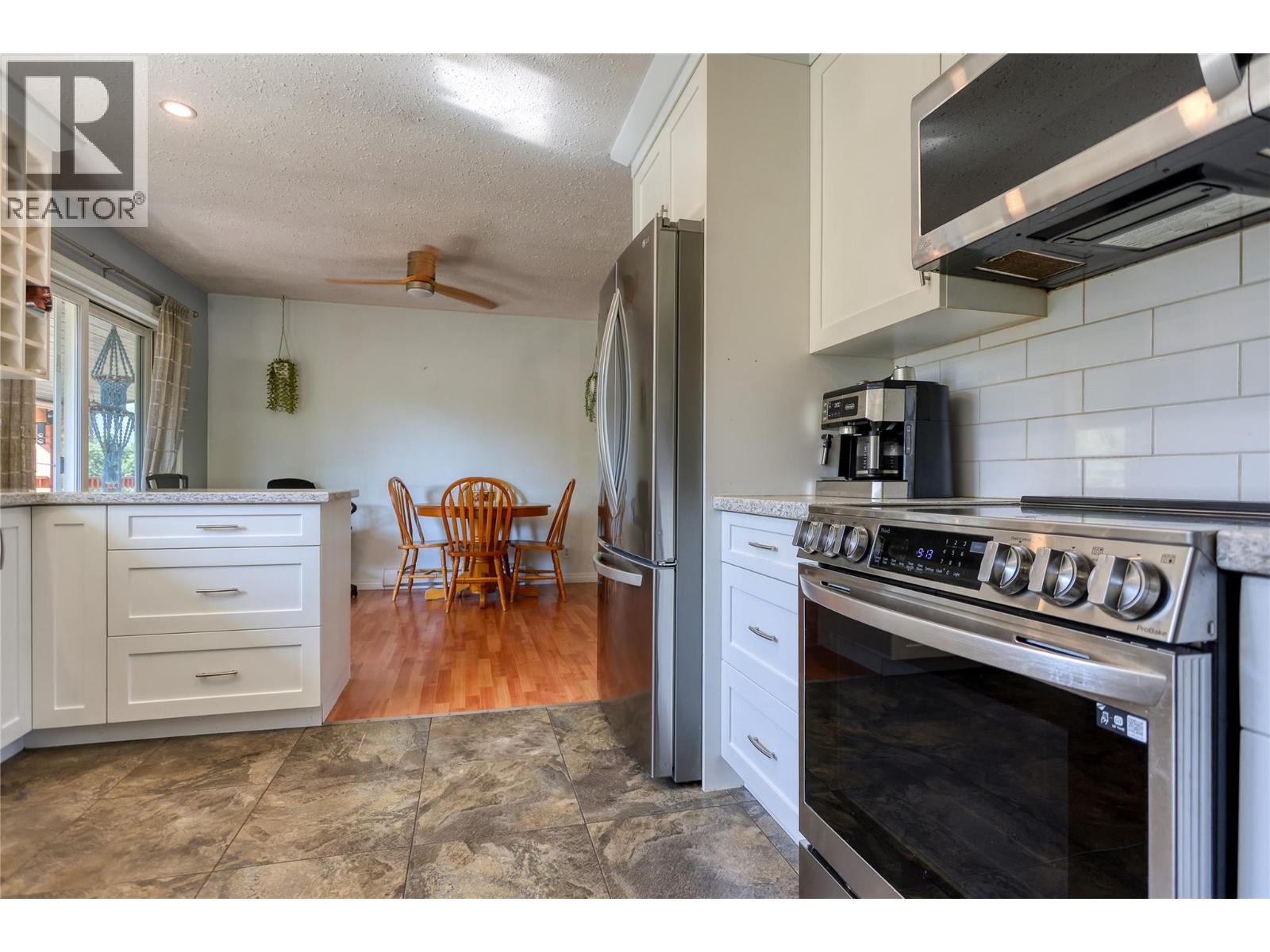 1520 3b Highway Property Photo 13
