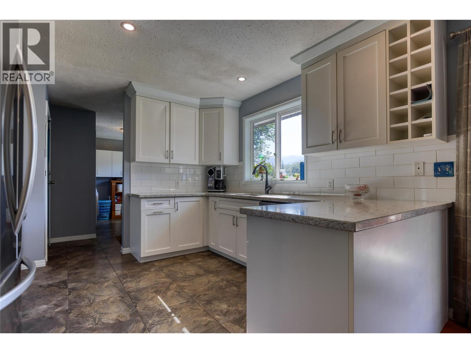 1520 3b Highway Property Photo 14
