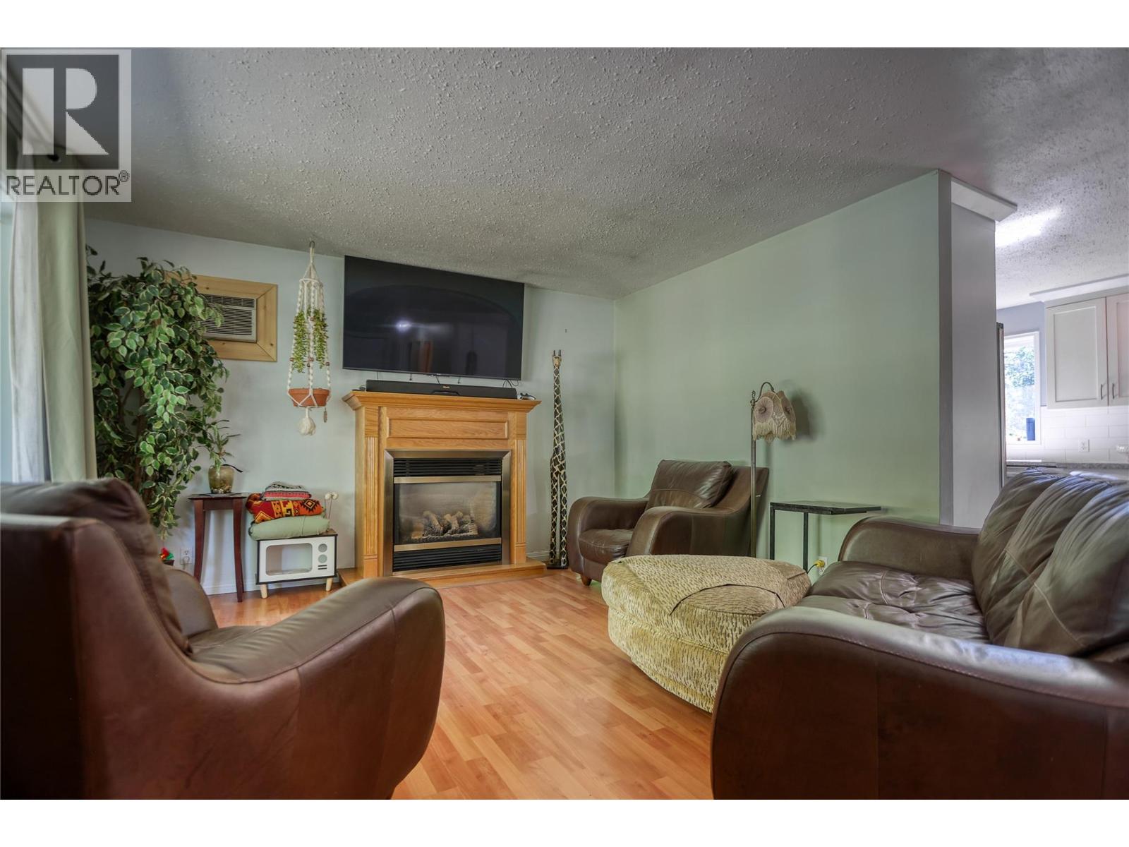 1520 3b Highway Property Photo 16