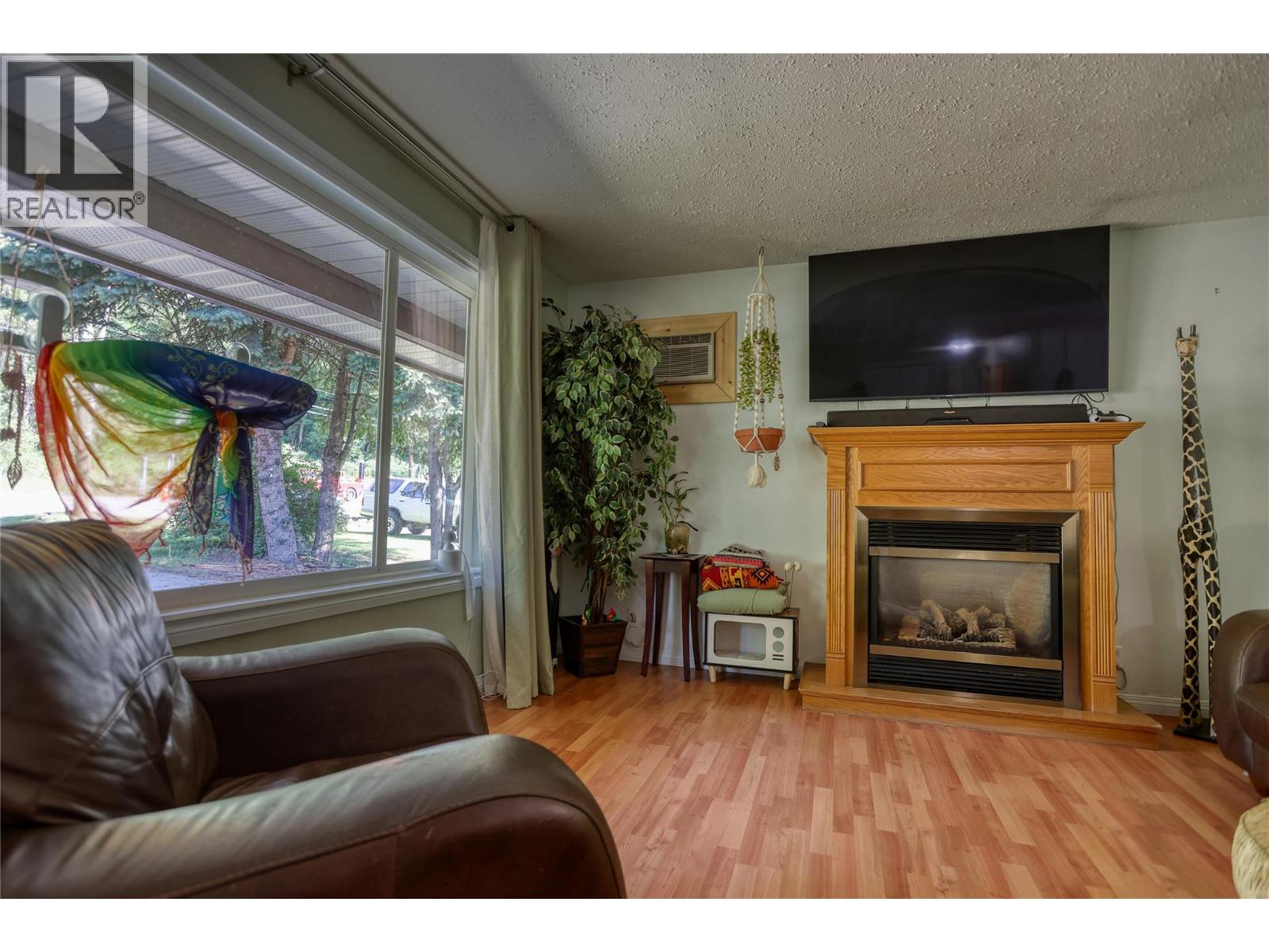 1520 3b Highway Property Photo 17