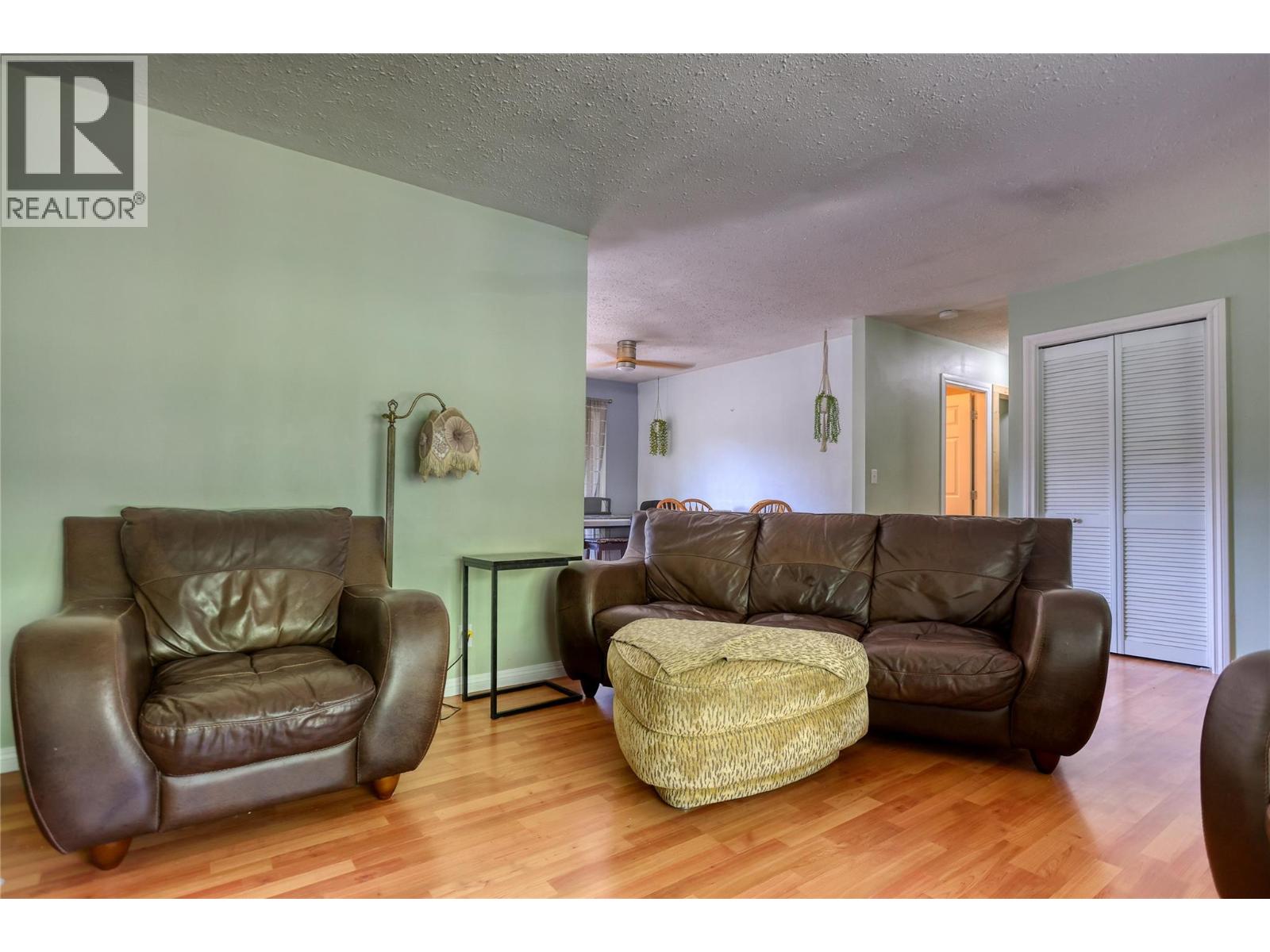 1520 3b Highway Property Photo 18