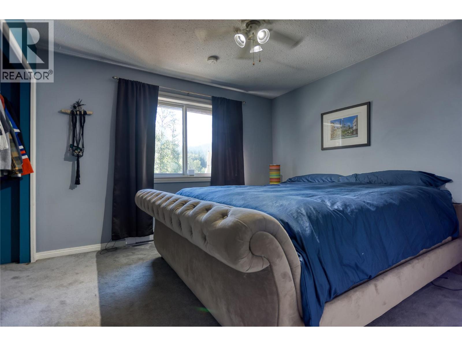 1520 3b Highway Property Photo 19