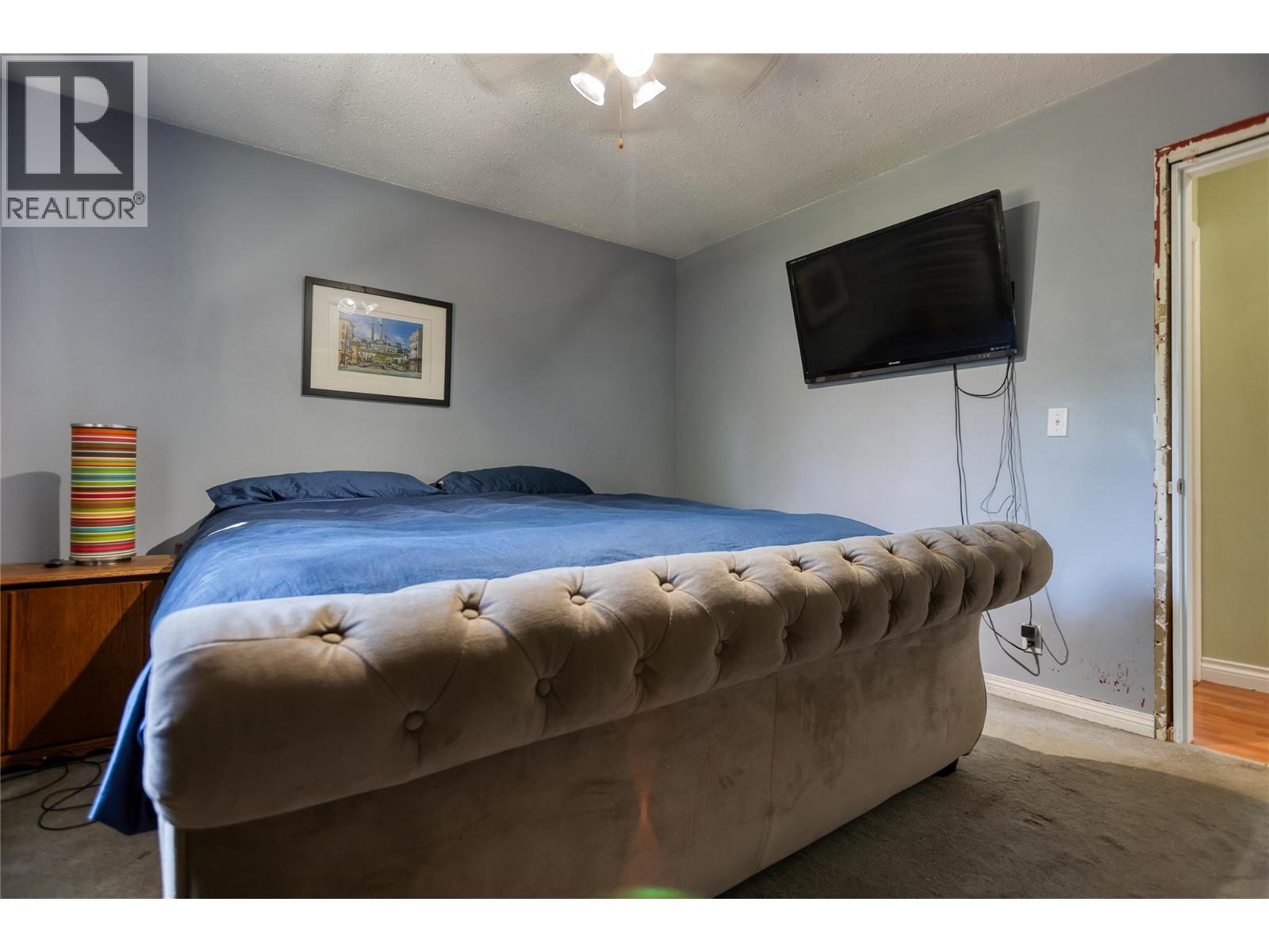 1520 3b Highway Property Photo 20
