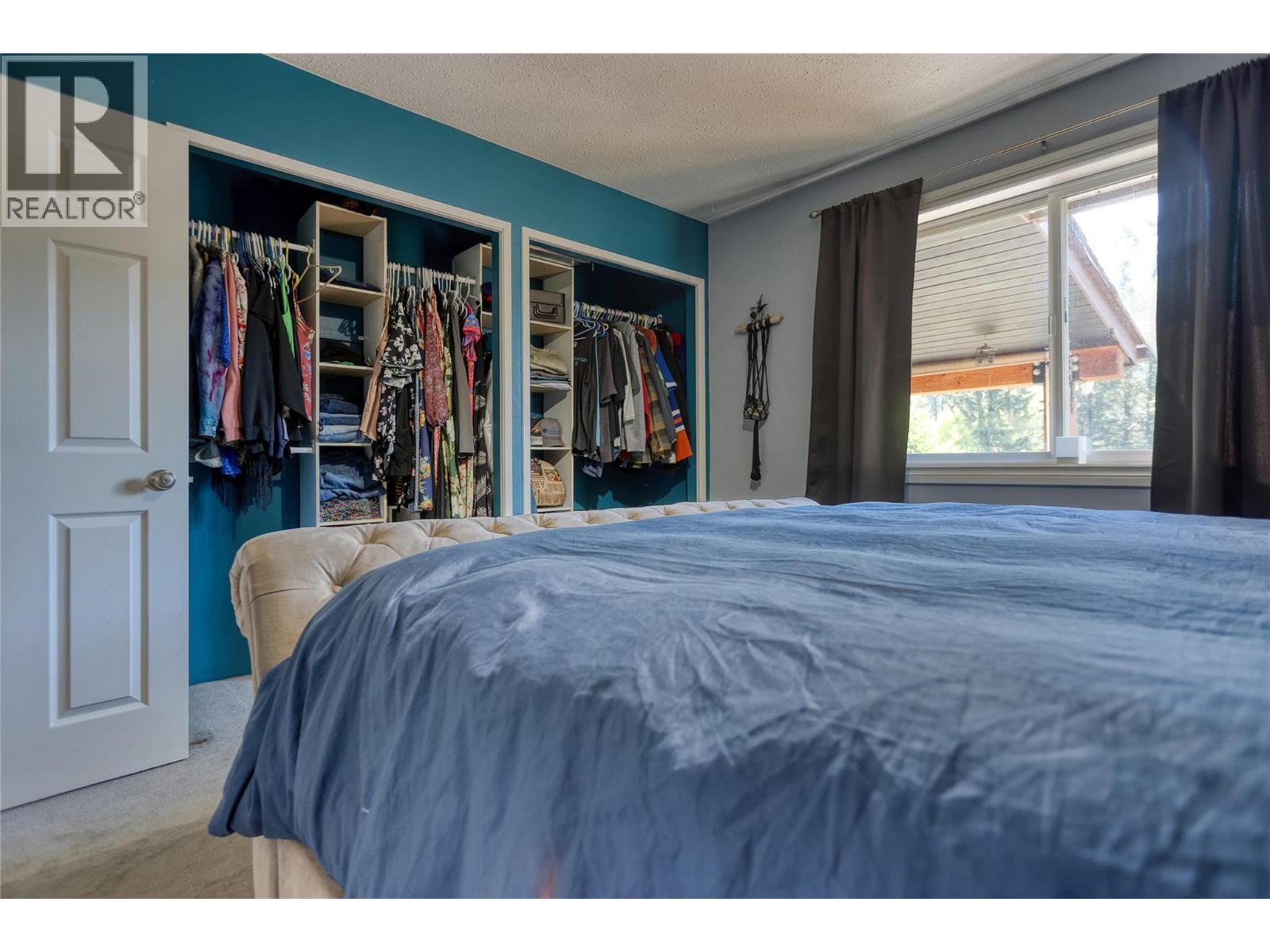 1520 3b Highway Property Photo 21