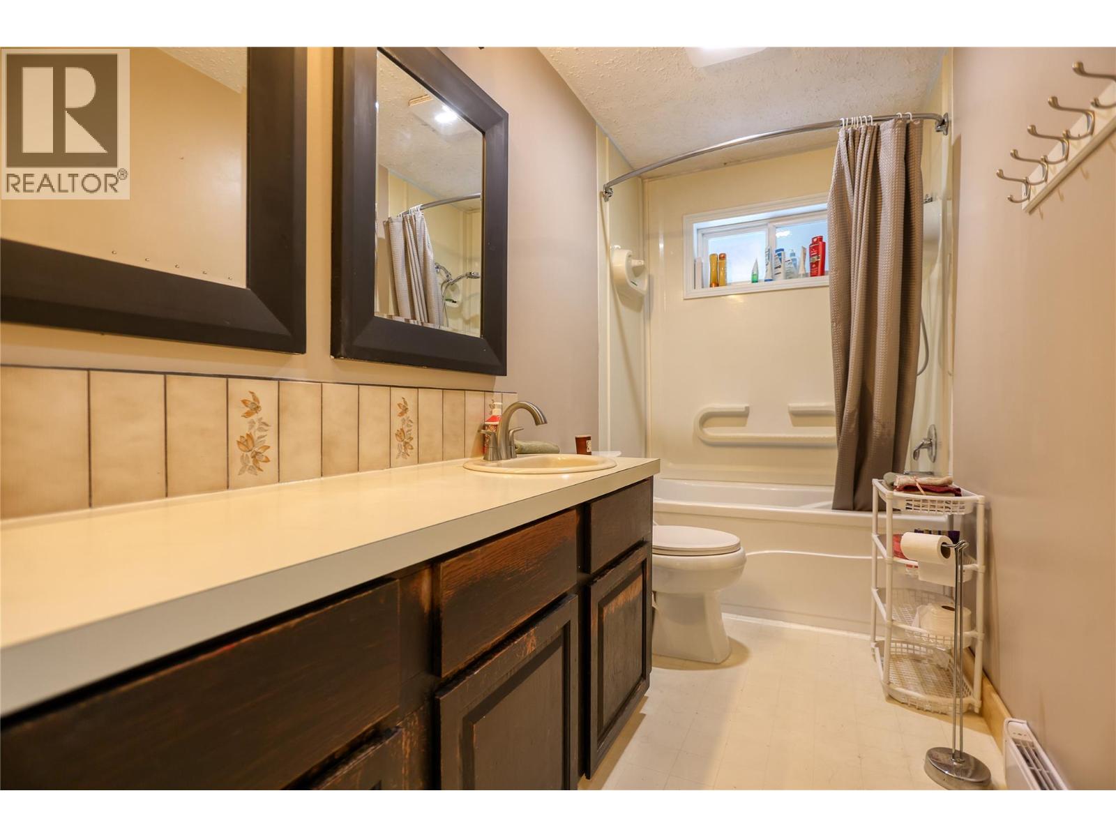 1520 3b Highway Property Photo 22