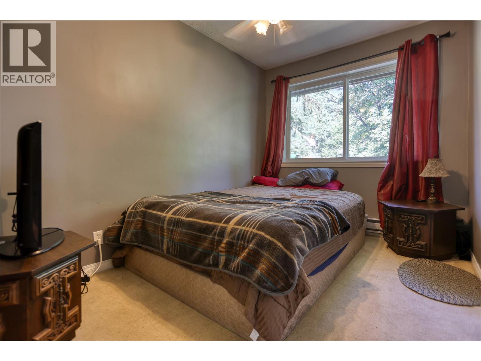 1520 3b Highway Property Photo 23
