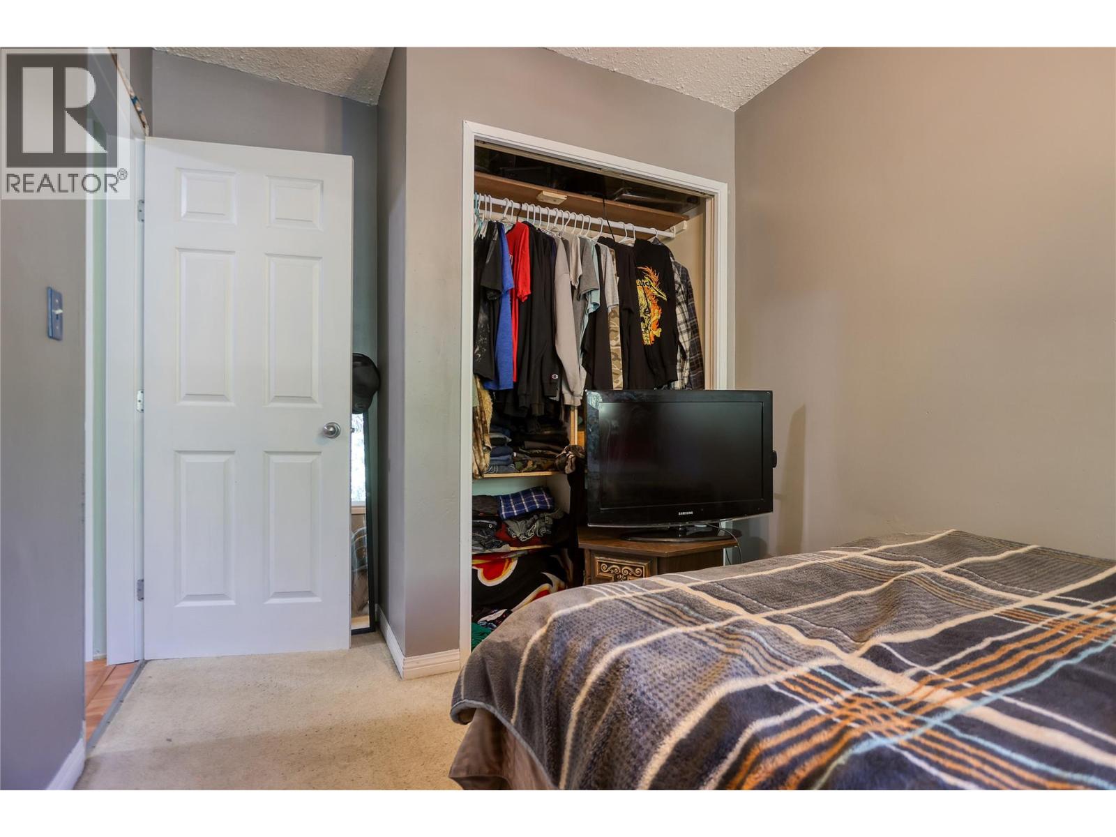 1520 3b Highway Property Photo 24
