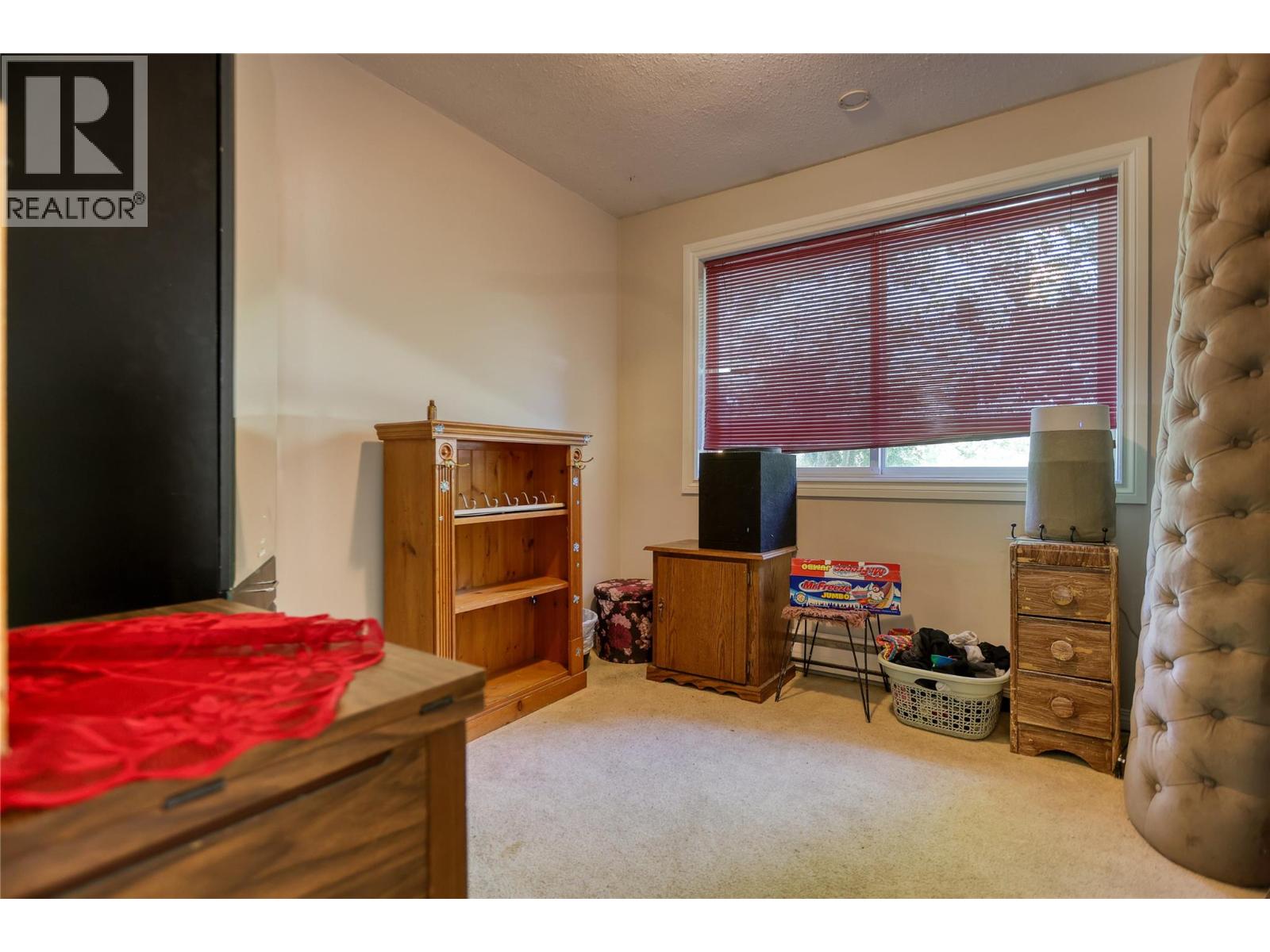 1520 3b Highway Property Photo 25