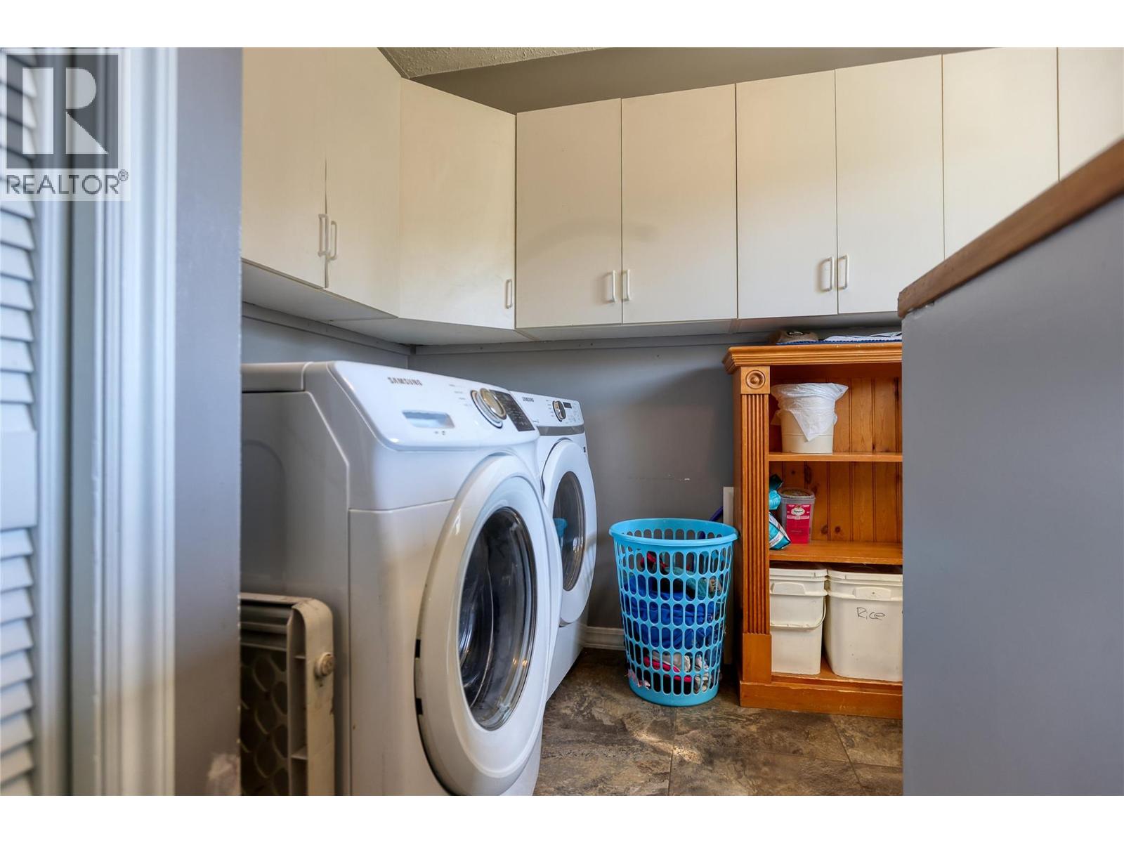 1520 3b Highway Property Photo 26