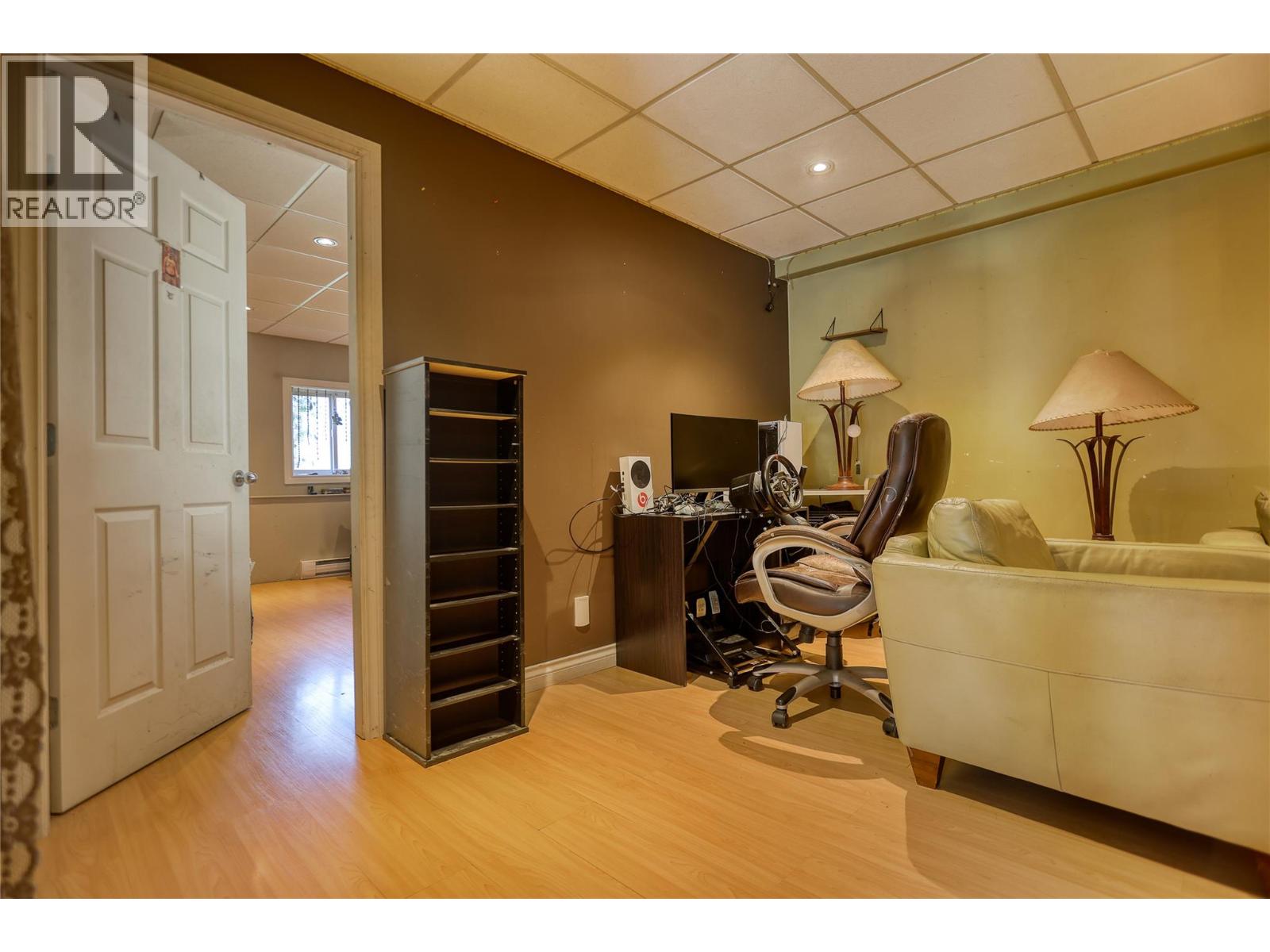 1520 3b Highway Property Photo 32