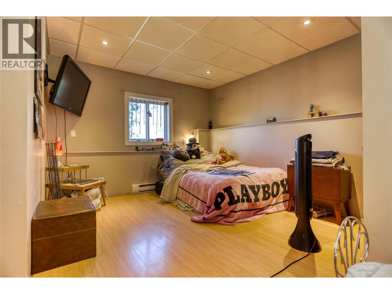 1520 3b Highway Property Photo 33