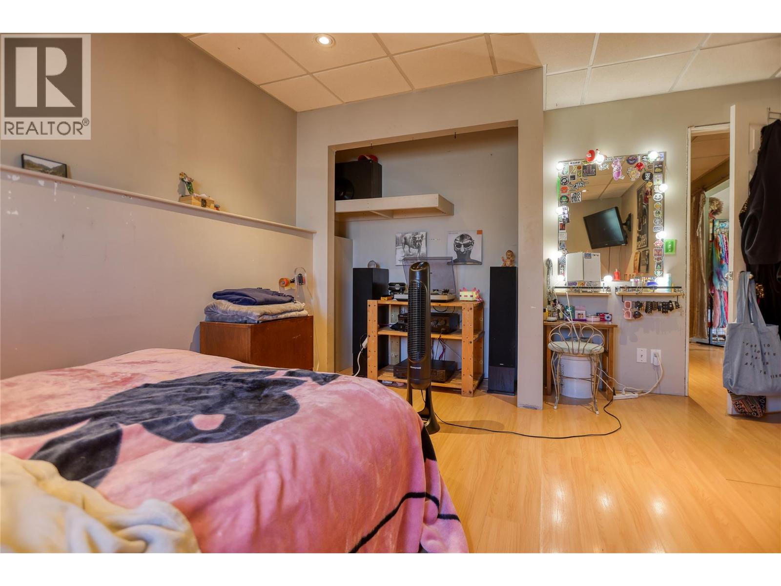 1520 3b Highway Property Photo 34