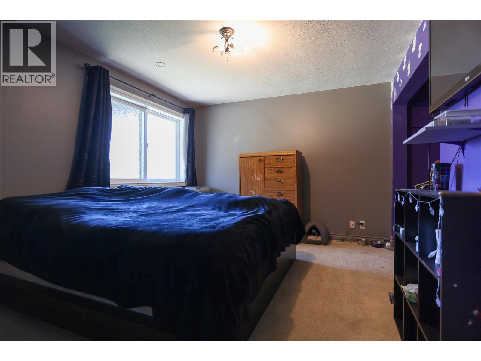 1520 3b Highway Property Photo 35