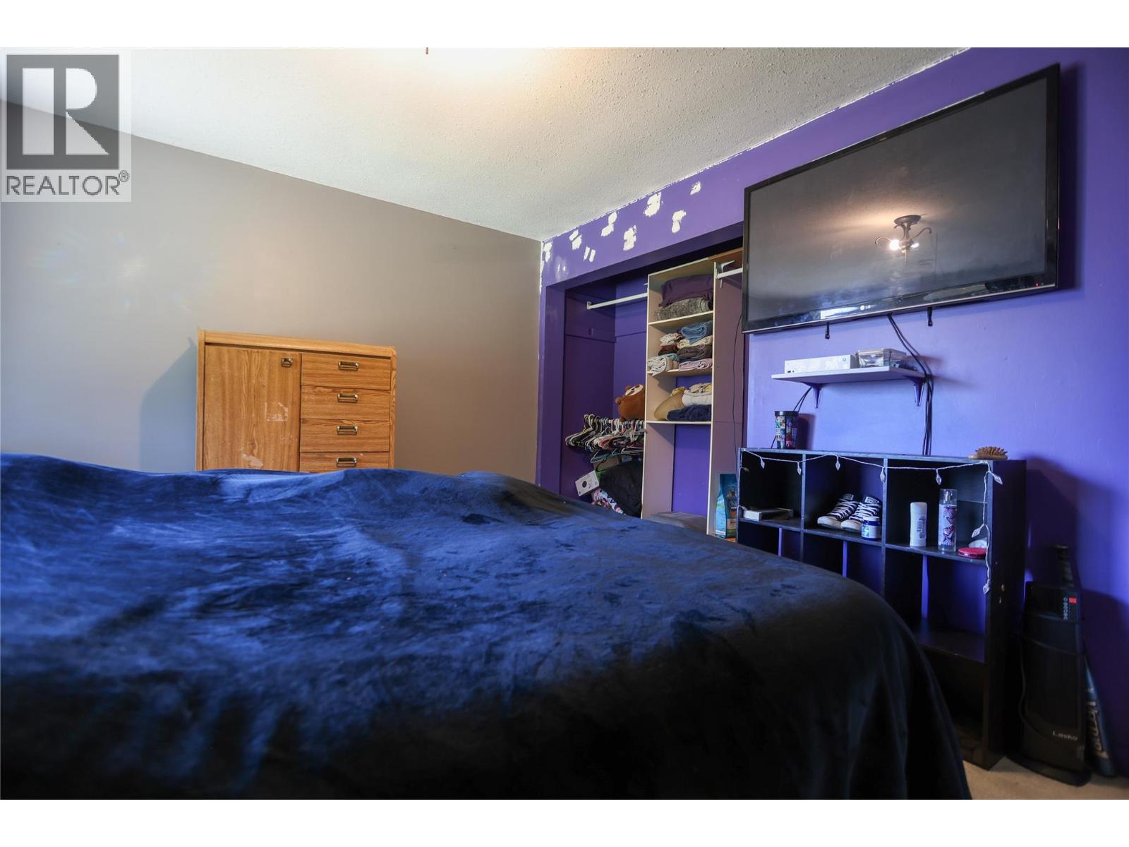 1520 3b Highway Property Photo 36
