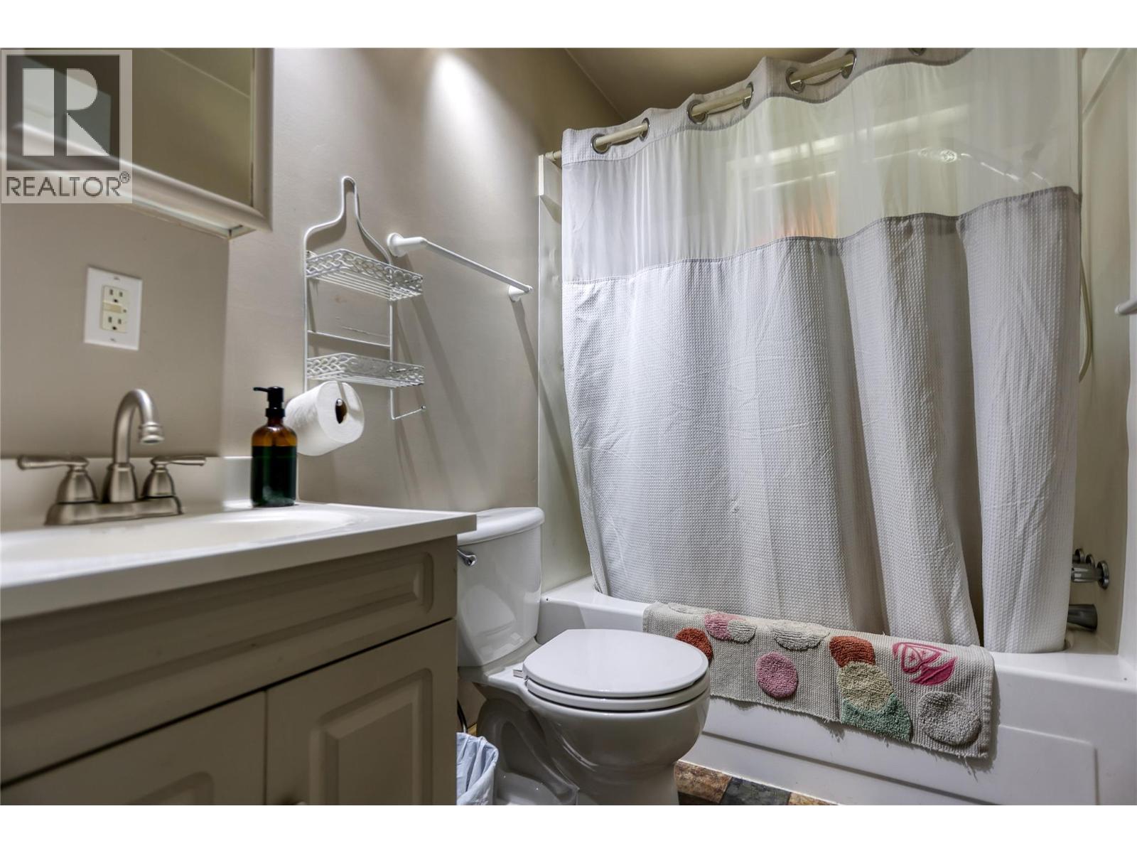 1520 3b Highway Property Photo 37
