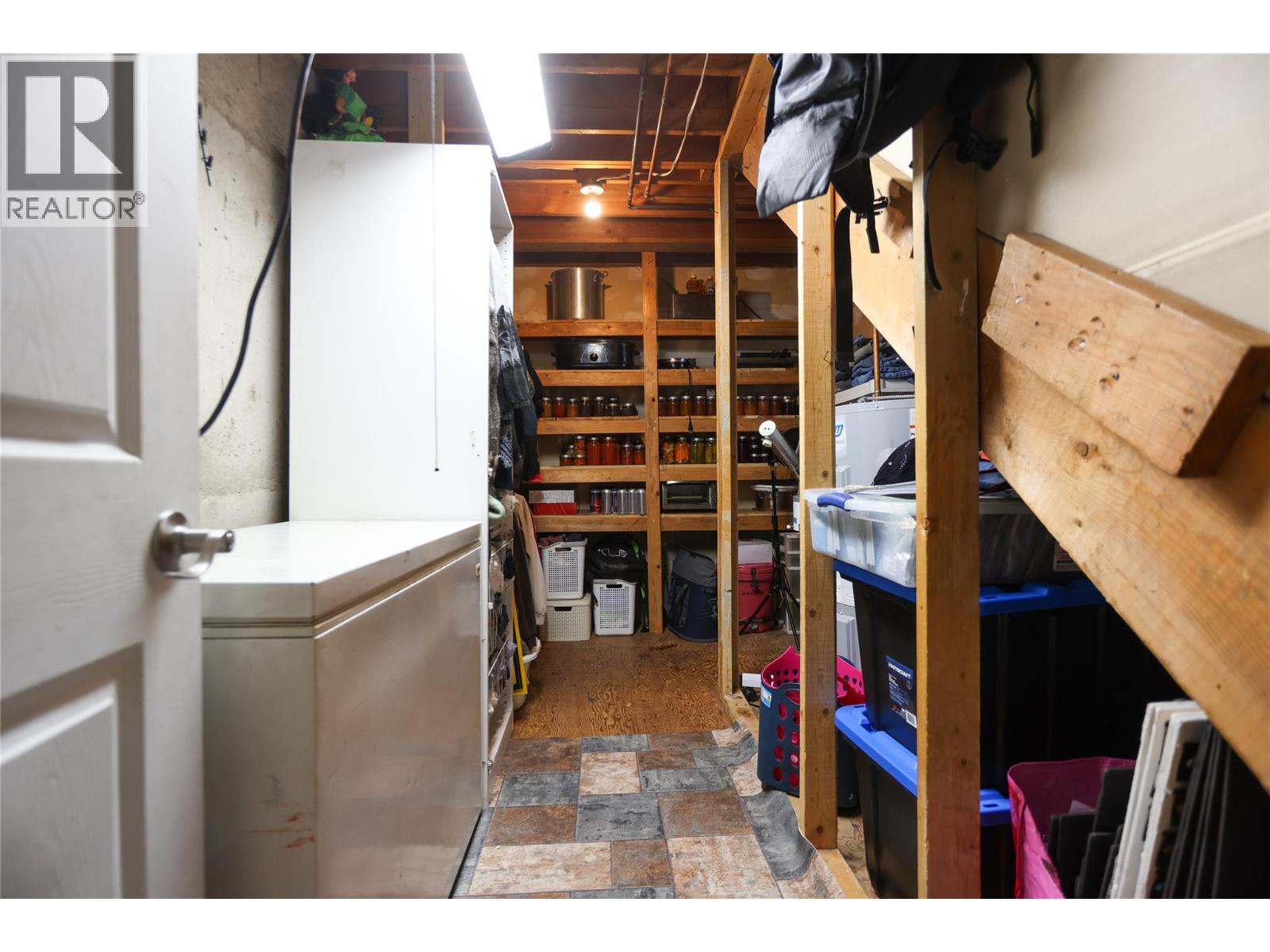 1520 3b Highway Property Photo 38