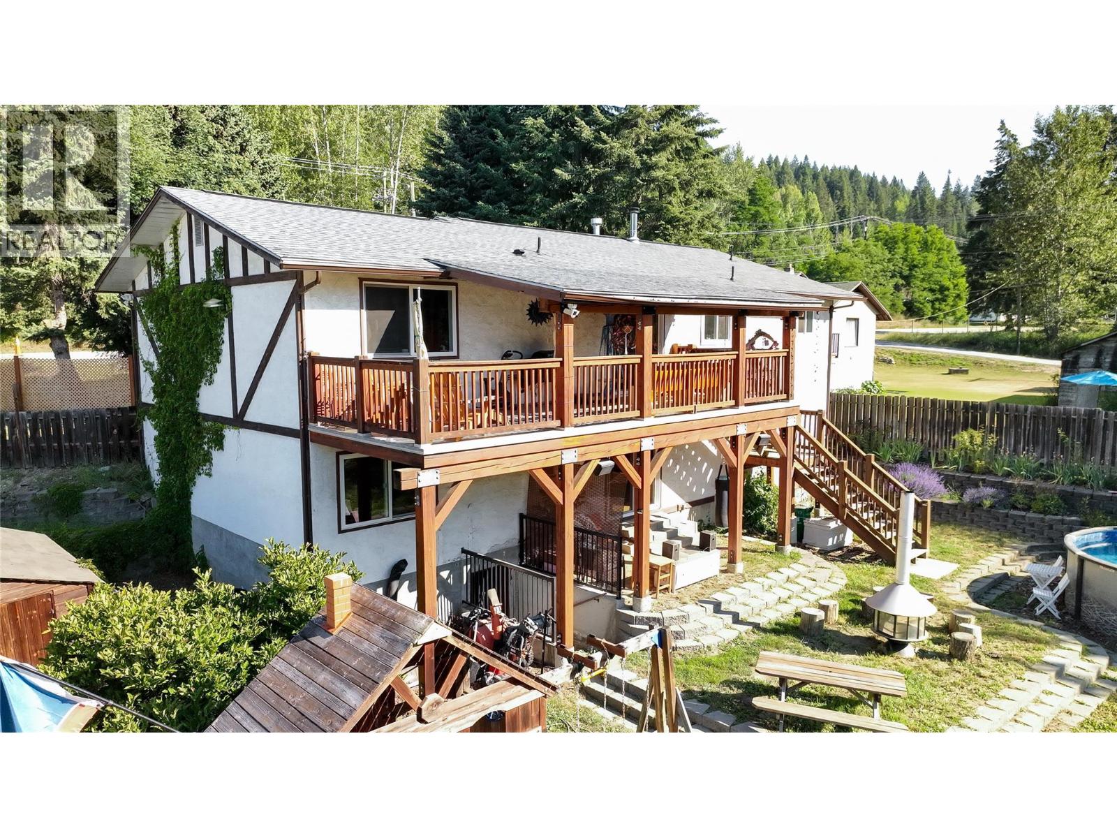 1520 3b Highway Property Photo 39