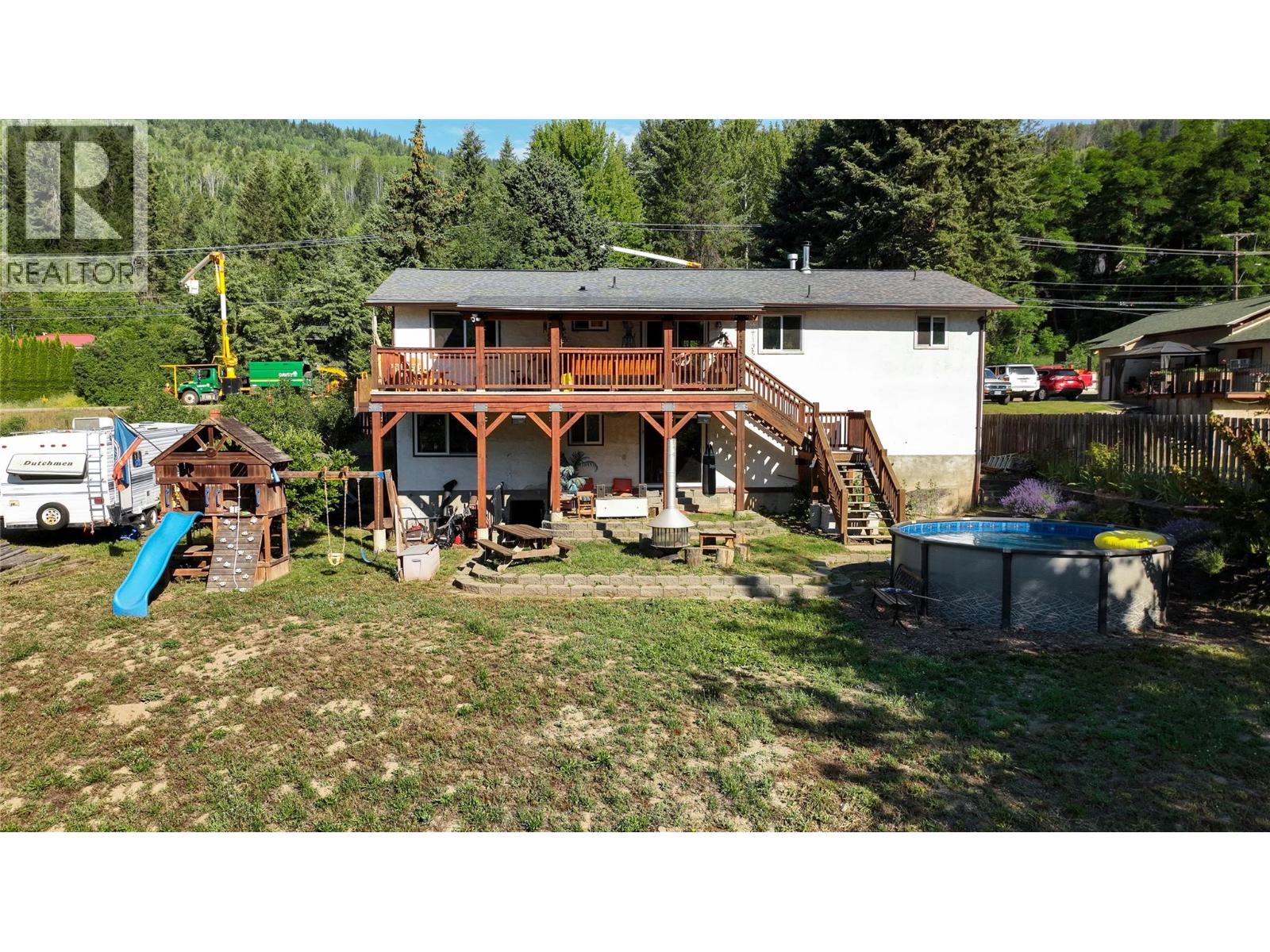 1520 3b Highway Property Photo 40
