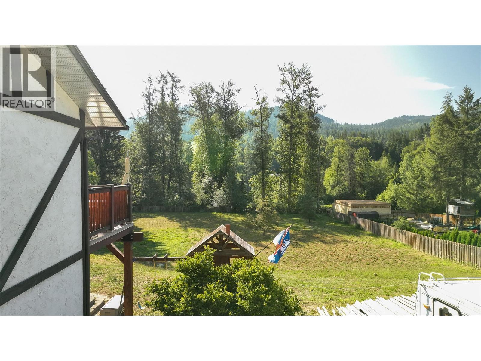 1520 3b Highway Property Photo 41