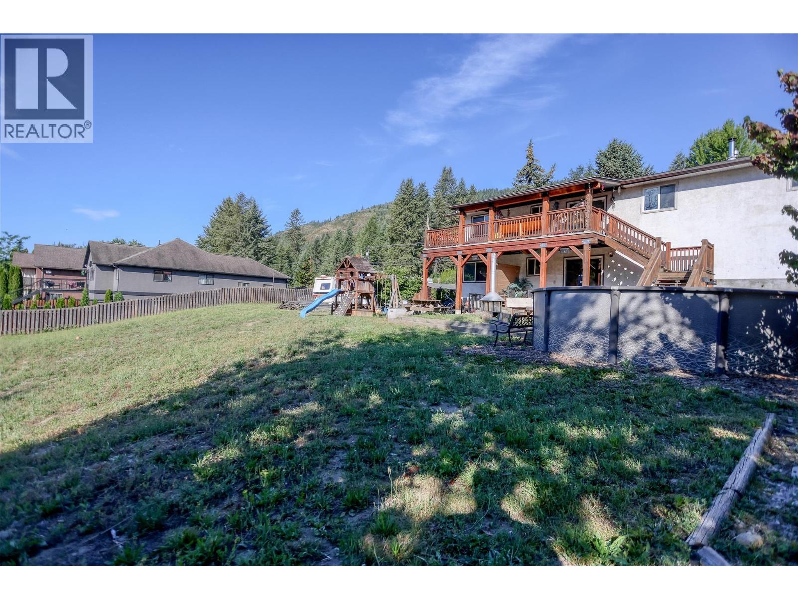 1520 3b Highway Property Photo 42
