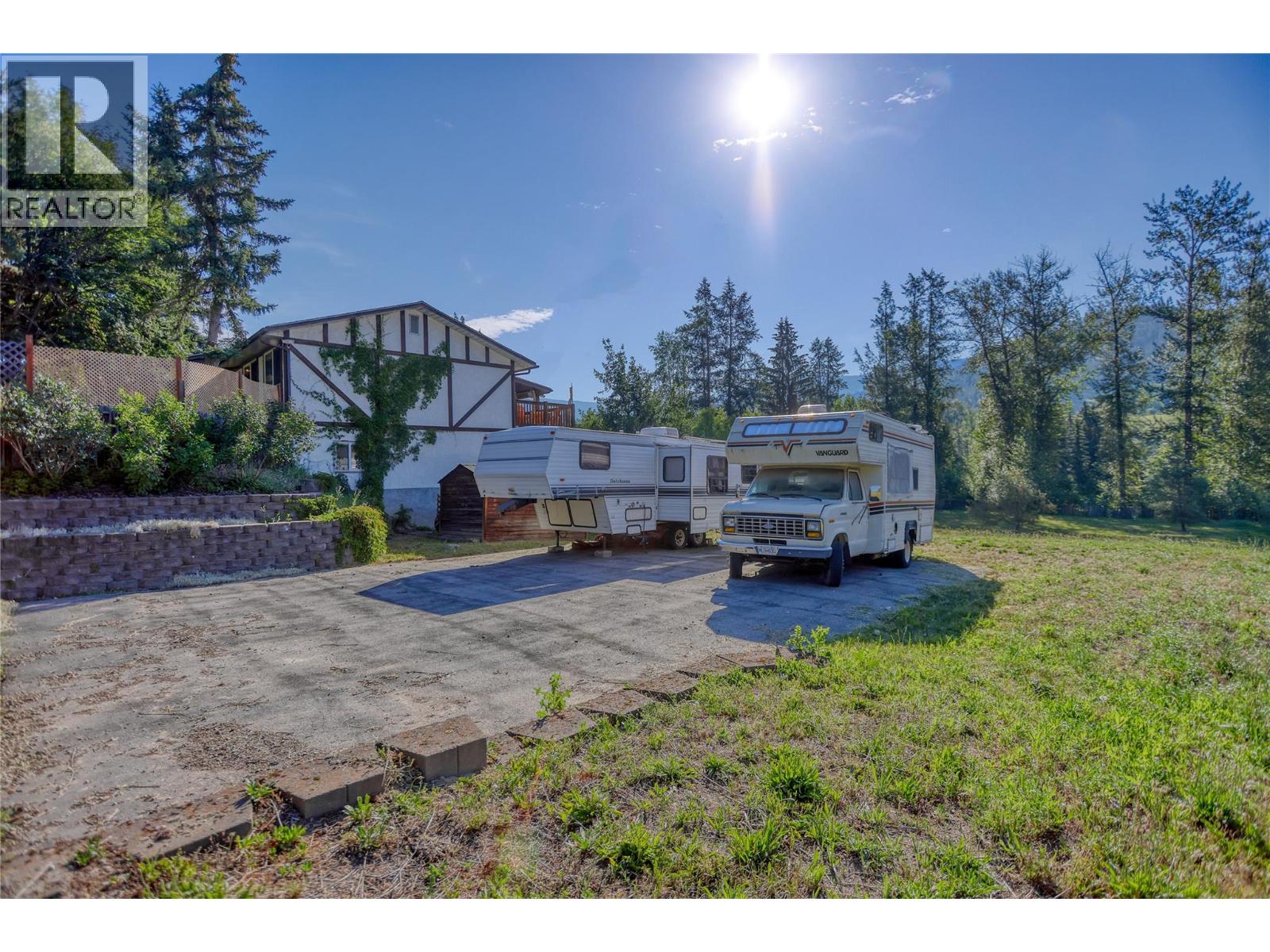 1520 3b Highway Property Photo 43