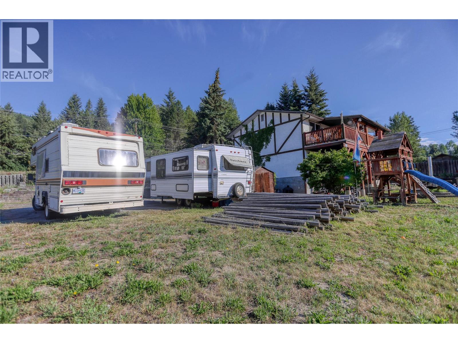 1520 3b Highway Property Photo 44