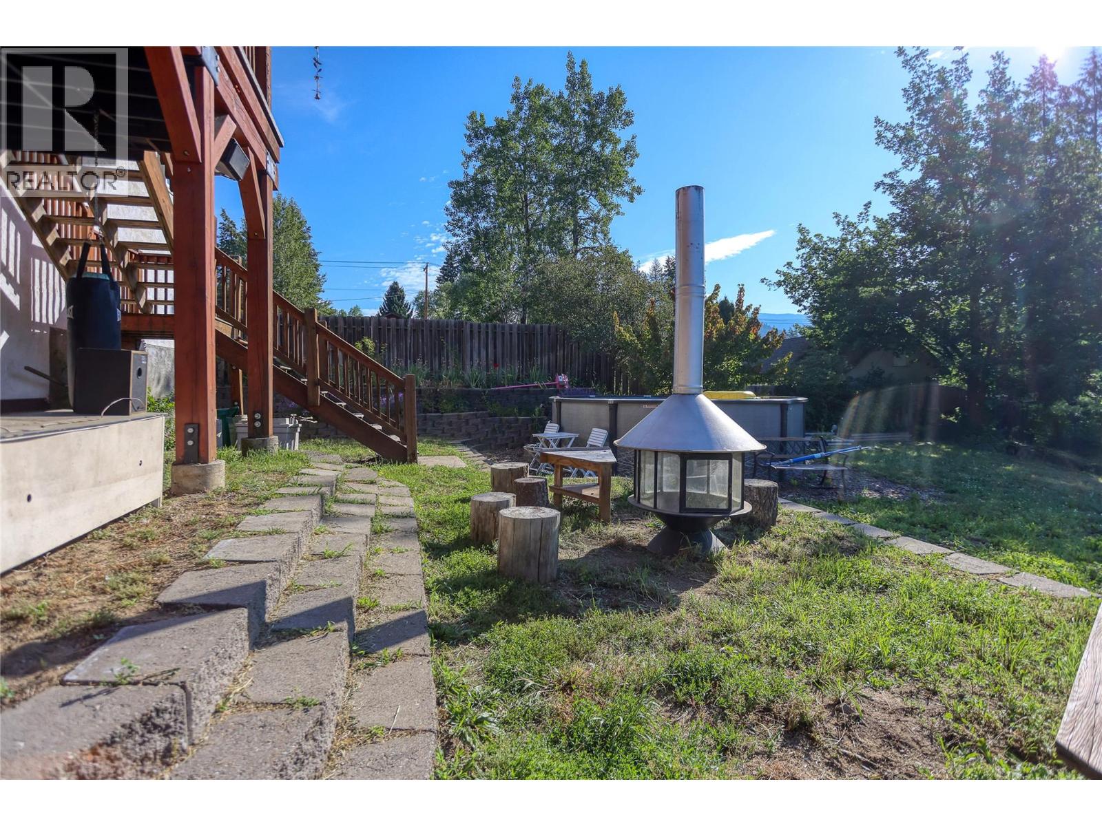 1520 3b Highway Property Photo 45