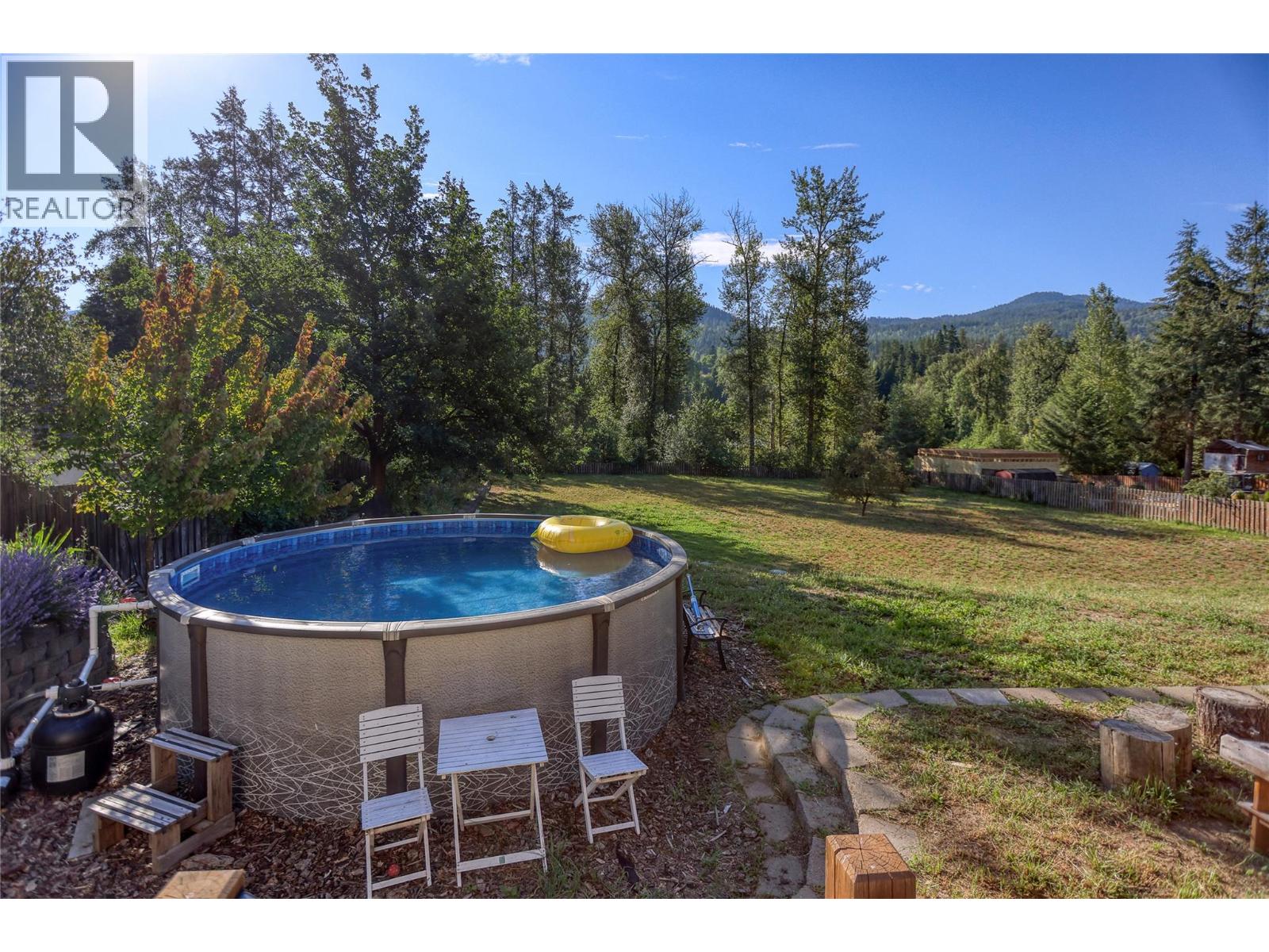 1520 3b Highway Property Photo 46