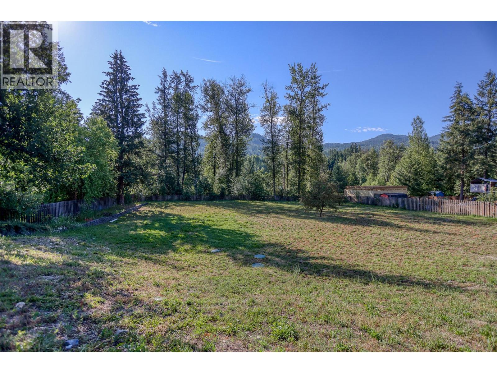 1520 3b Highway Property Photo 47