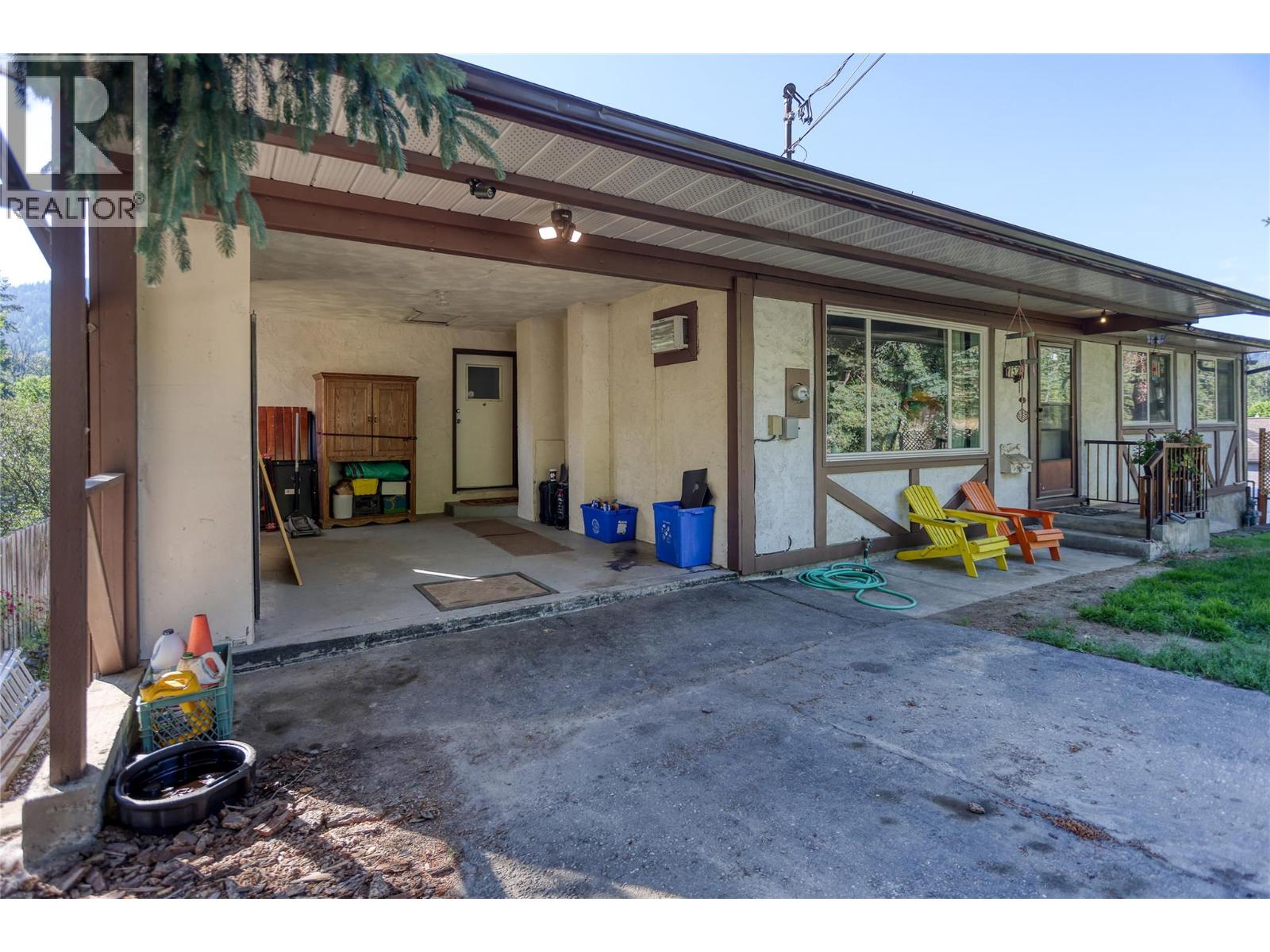 1520 3b Highway Property Photo 48