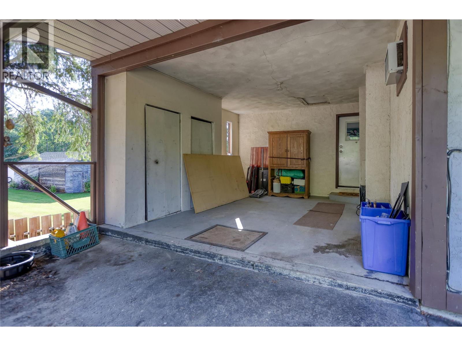 1520 3b Highway Property Photo 49