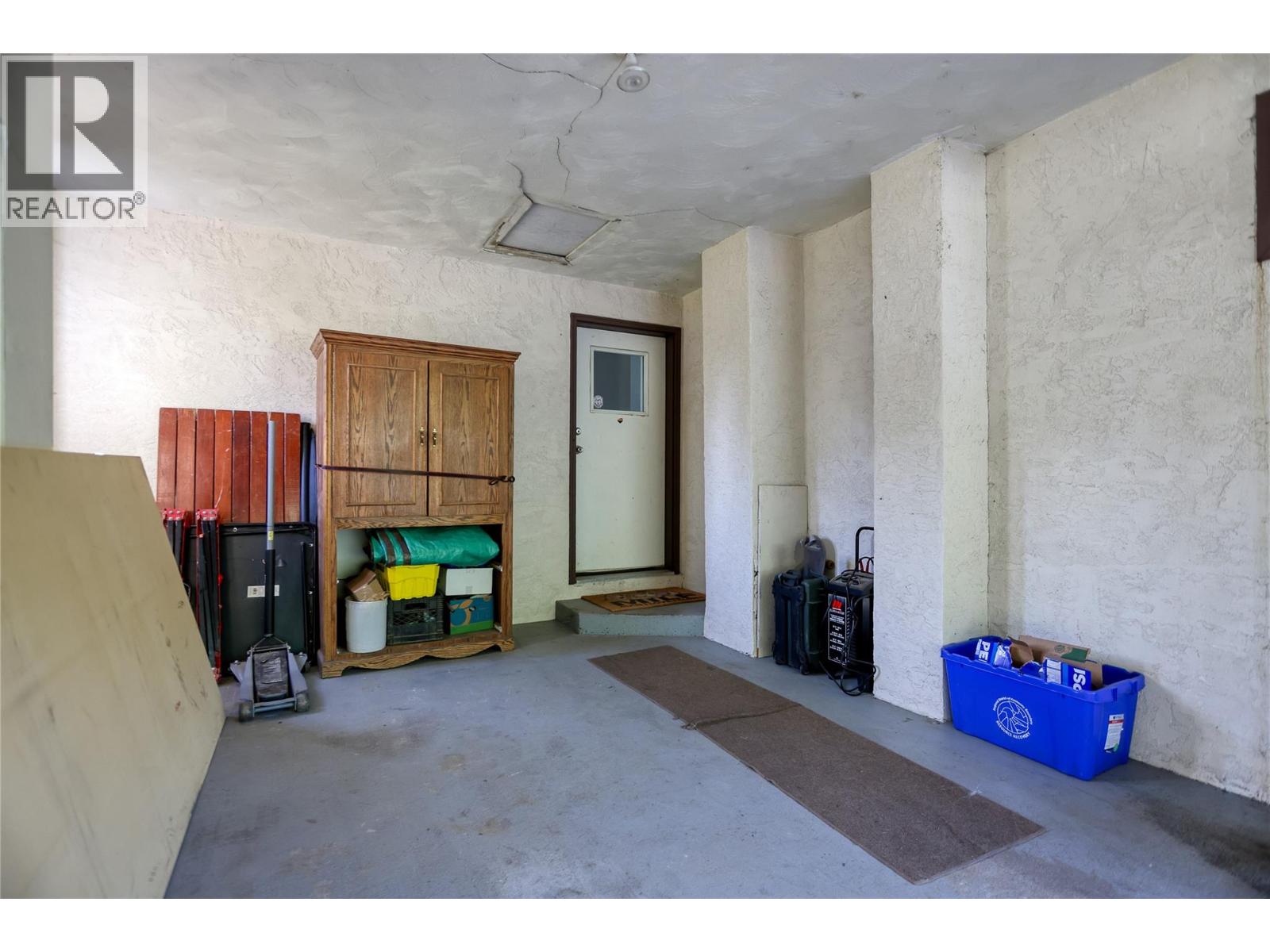 1520 3b Highway Property Photo 50