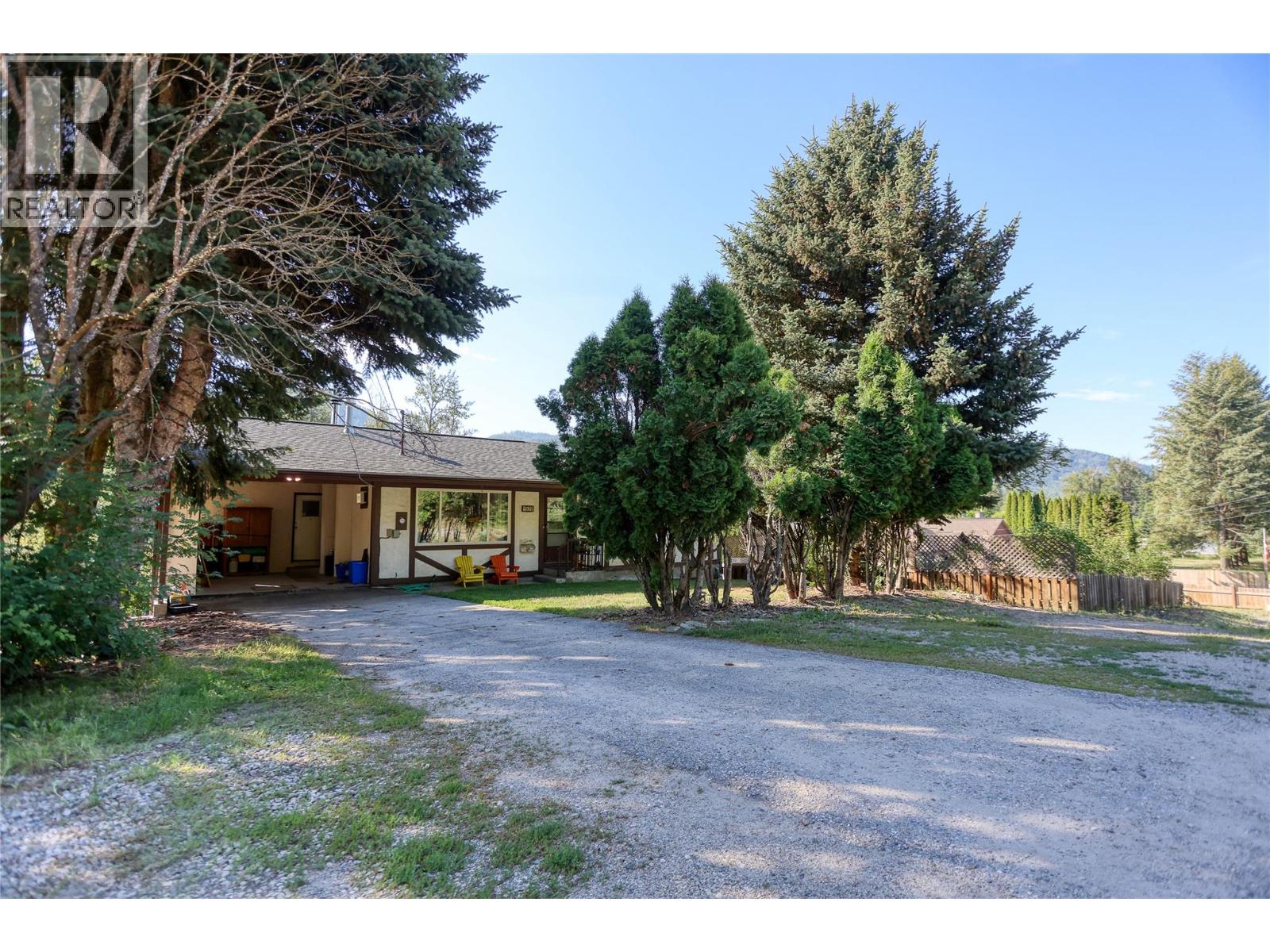 1520 3b Highway Property Photo 51
