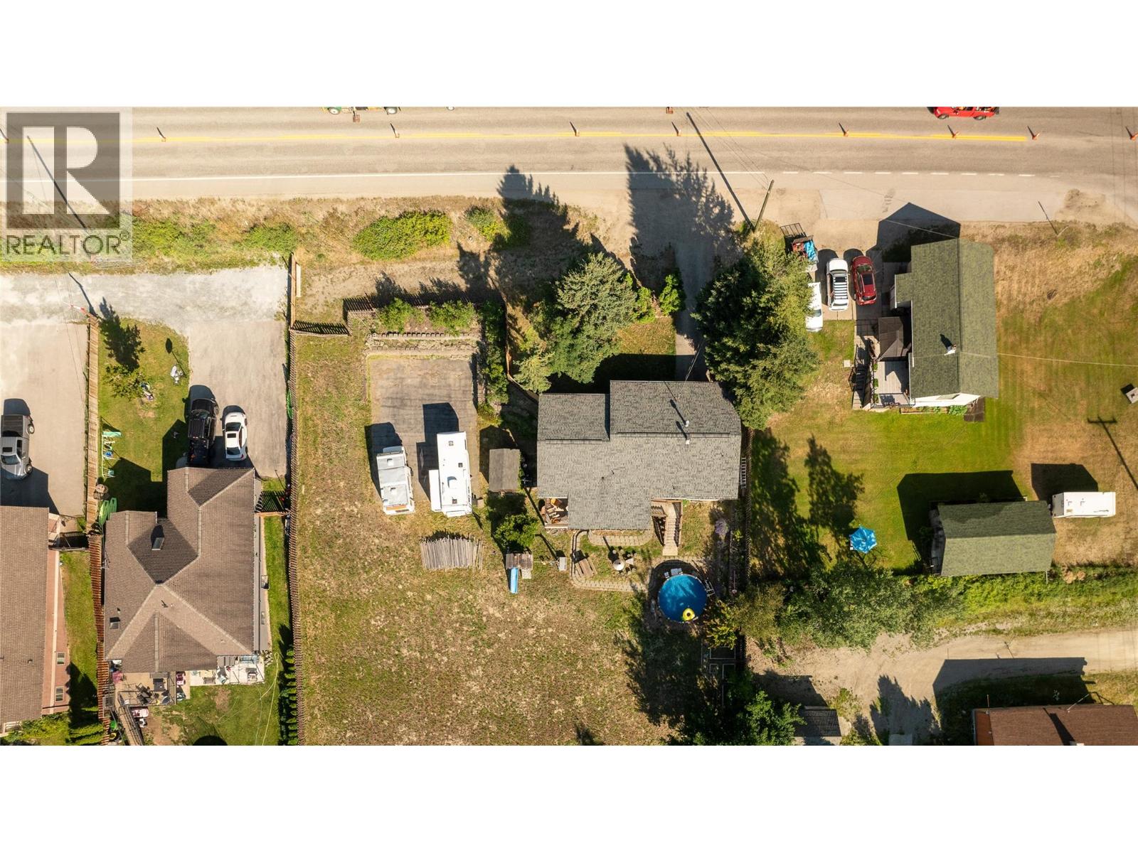 1520 3b Highway Property Photo 52