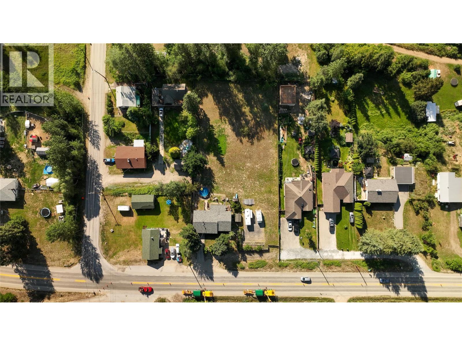 1520 3b Highway Property Photo 53