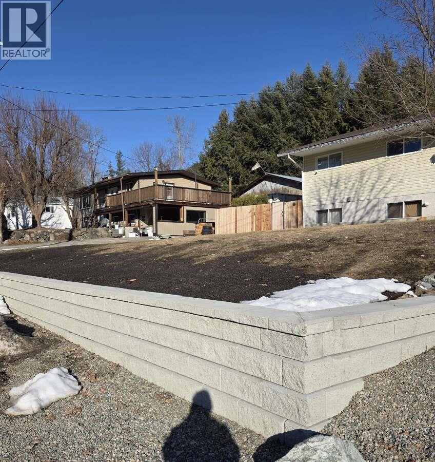868 North Kimberley Avenue Property Photo 29