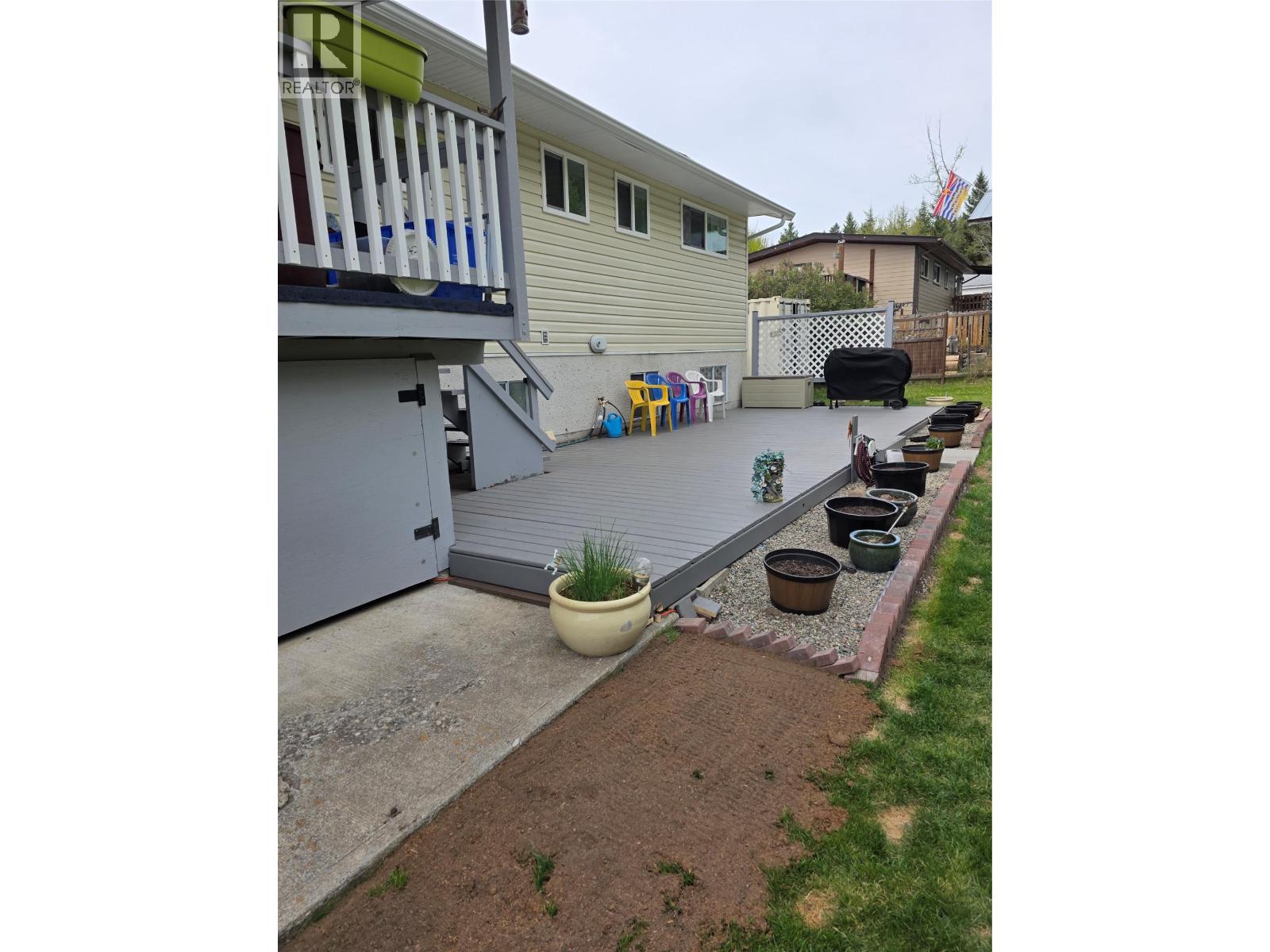 868 North Kimberley Avenue Property Photo 32