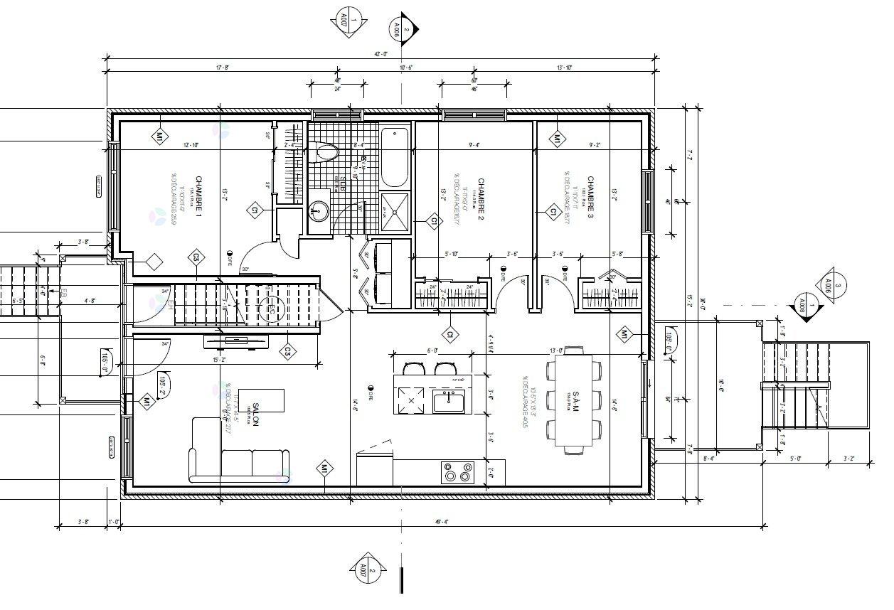 3504 Rue Lionel Property Photo 4